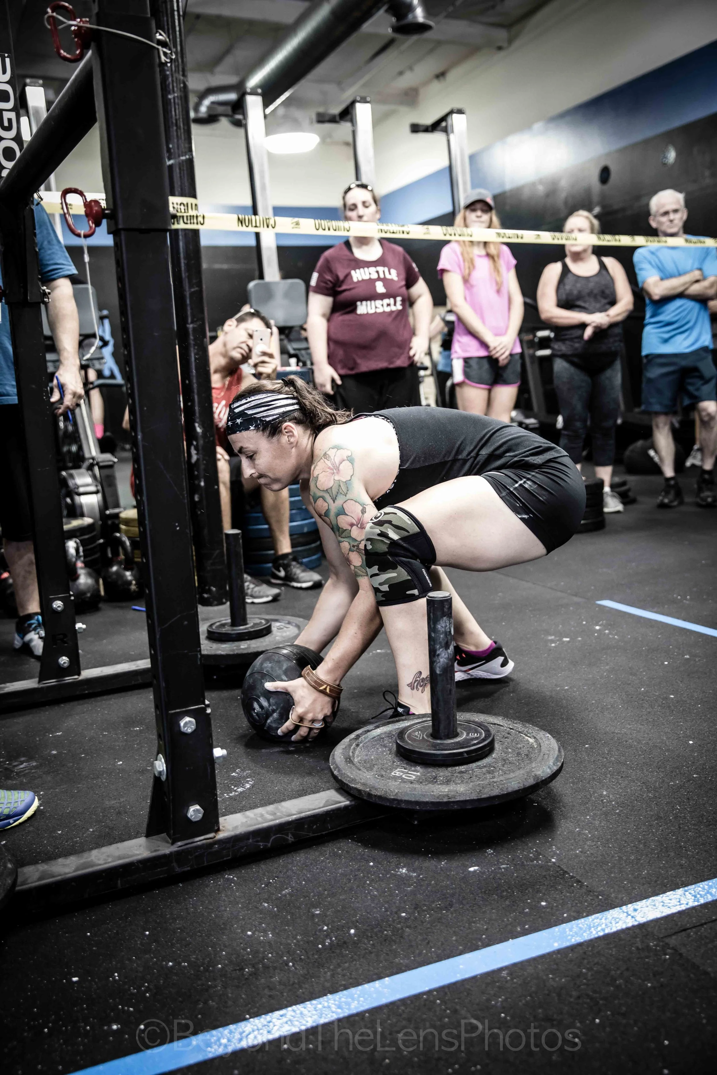 Inversion vs. Lifted Affliate Cup Battle-101.jpg