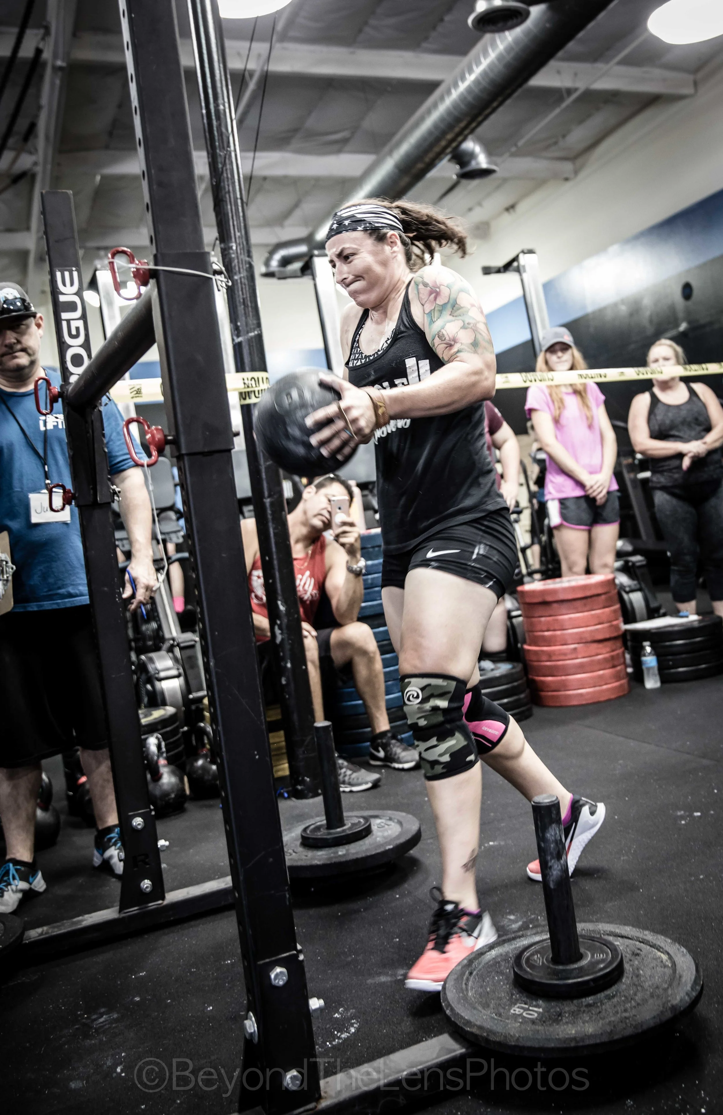 Inversion vs. Lifted Affliate Cup Battle-102.jpg