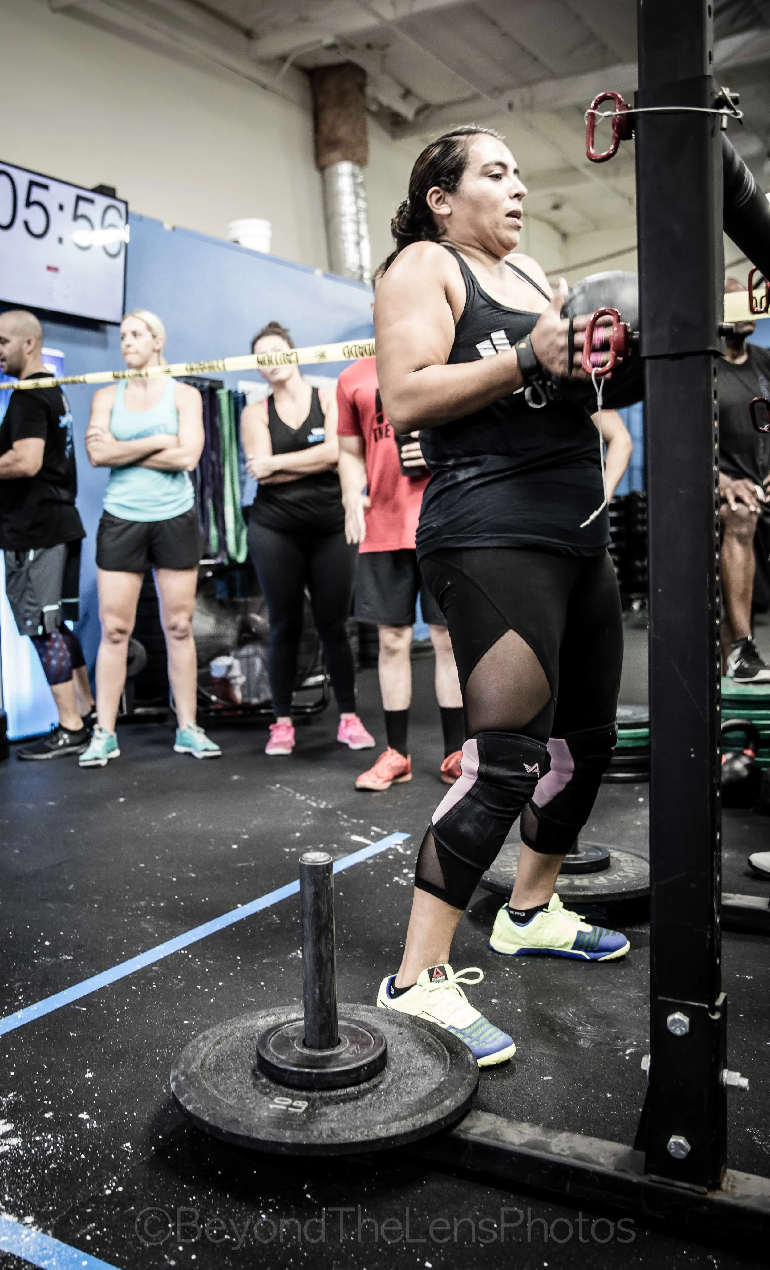 Inversion vs. Lifted Affliate Cup Battle-103.jpg