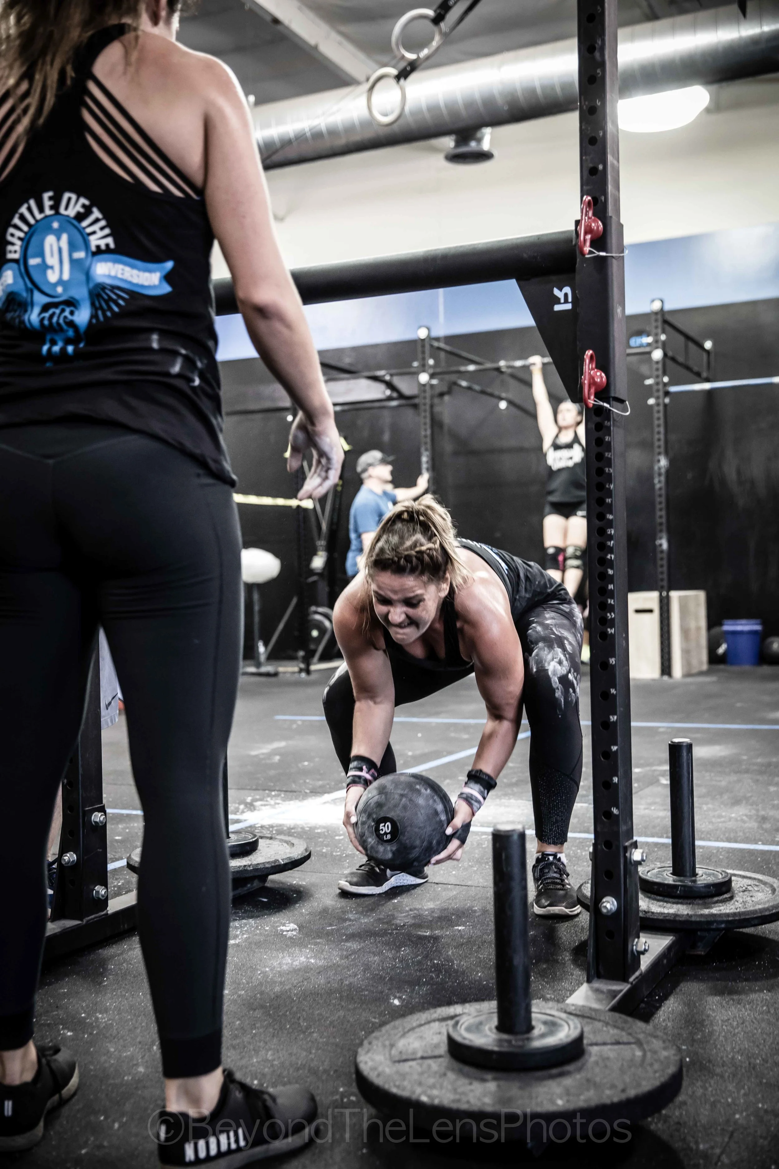Inversion vs. Lifted Affliate Cup Battle-106.jpg