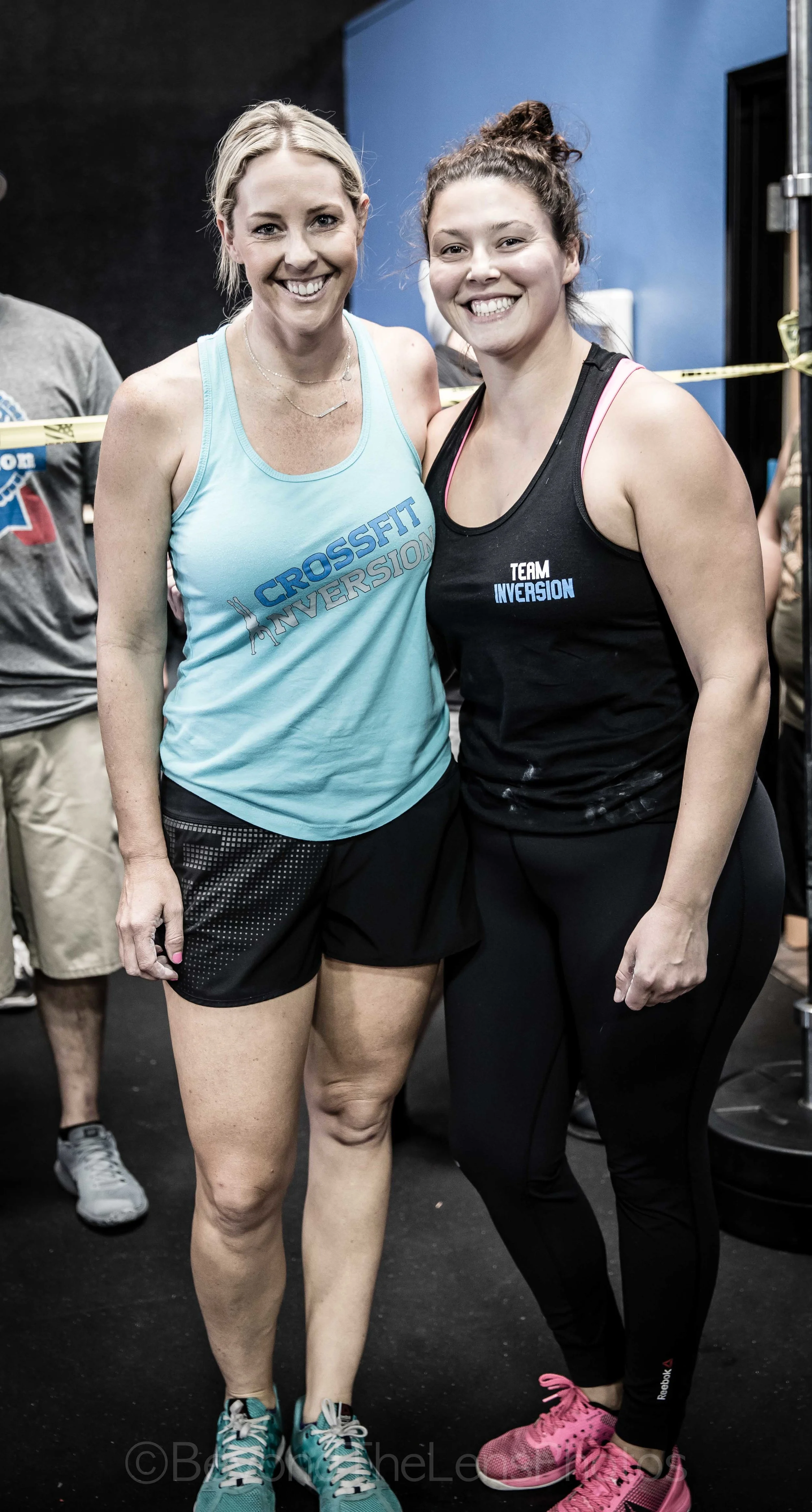 Inversion vs. Lifted Affliate Cup Battle-108.jpg