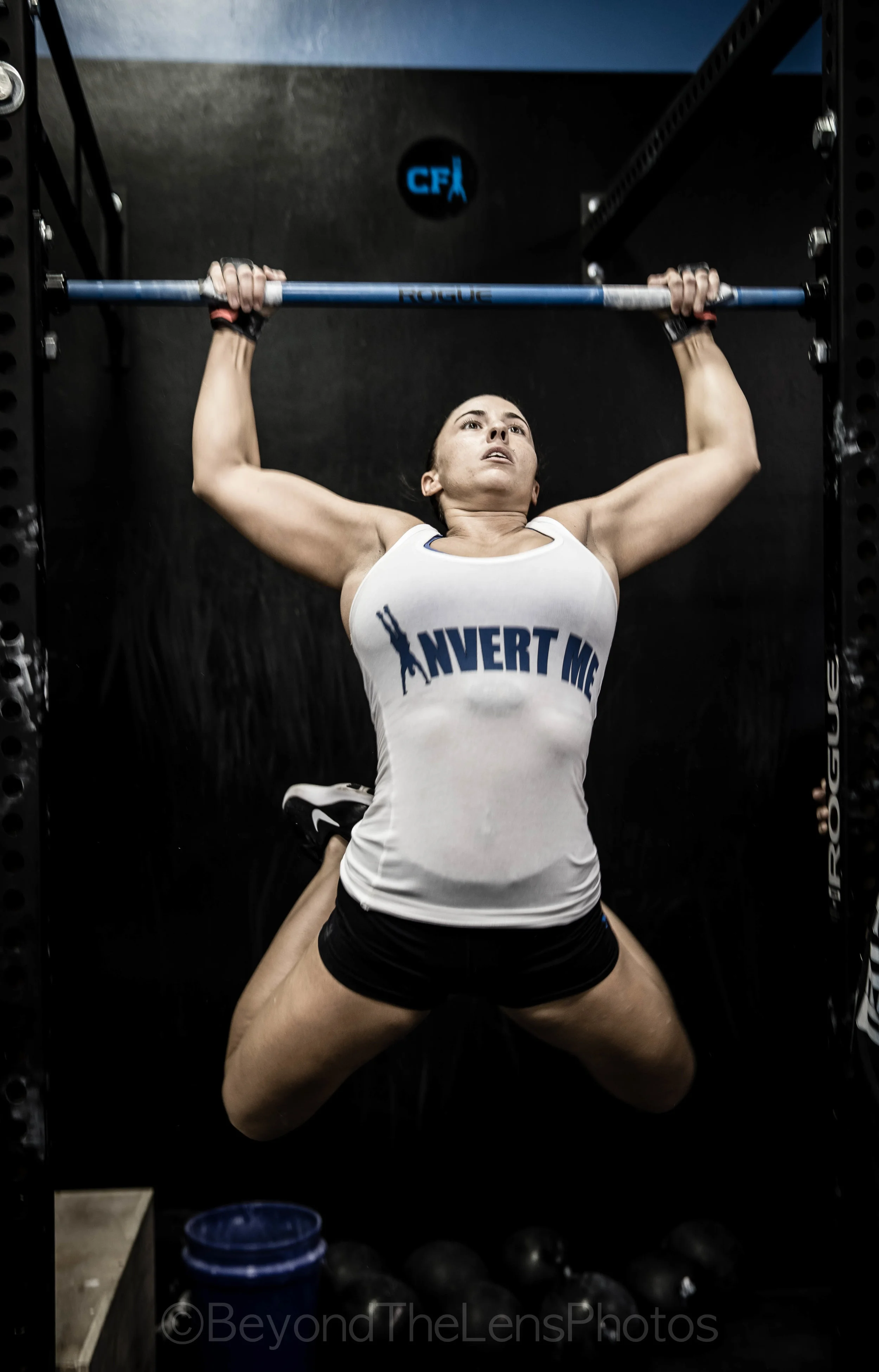 Inversion vs. Lifted Affliate Cup Battle-116.jpg