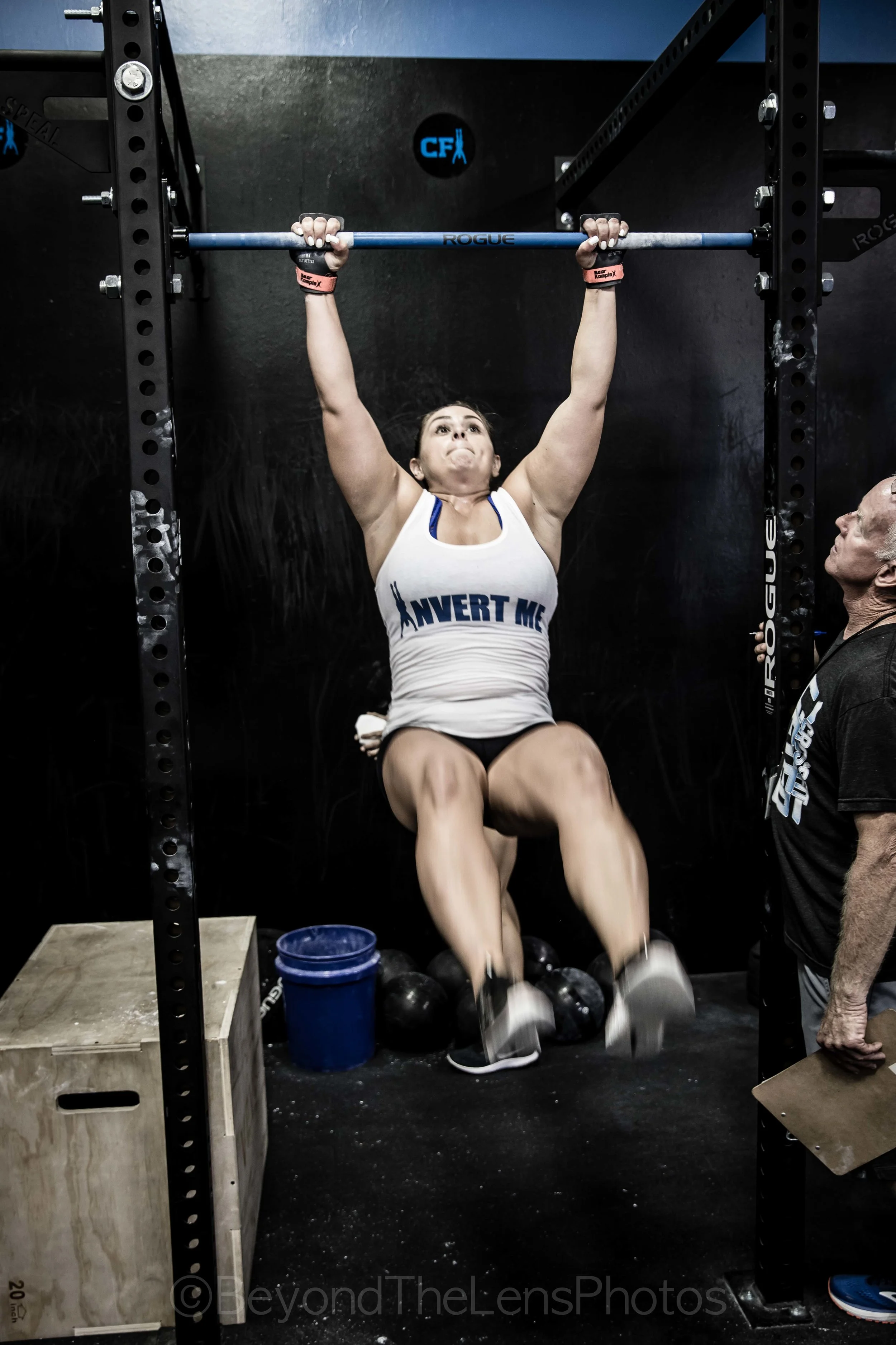 Inversion vs. Lifted Affliate Cup Battle-118.jpg