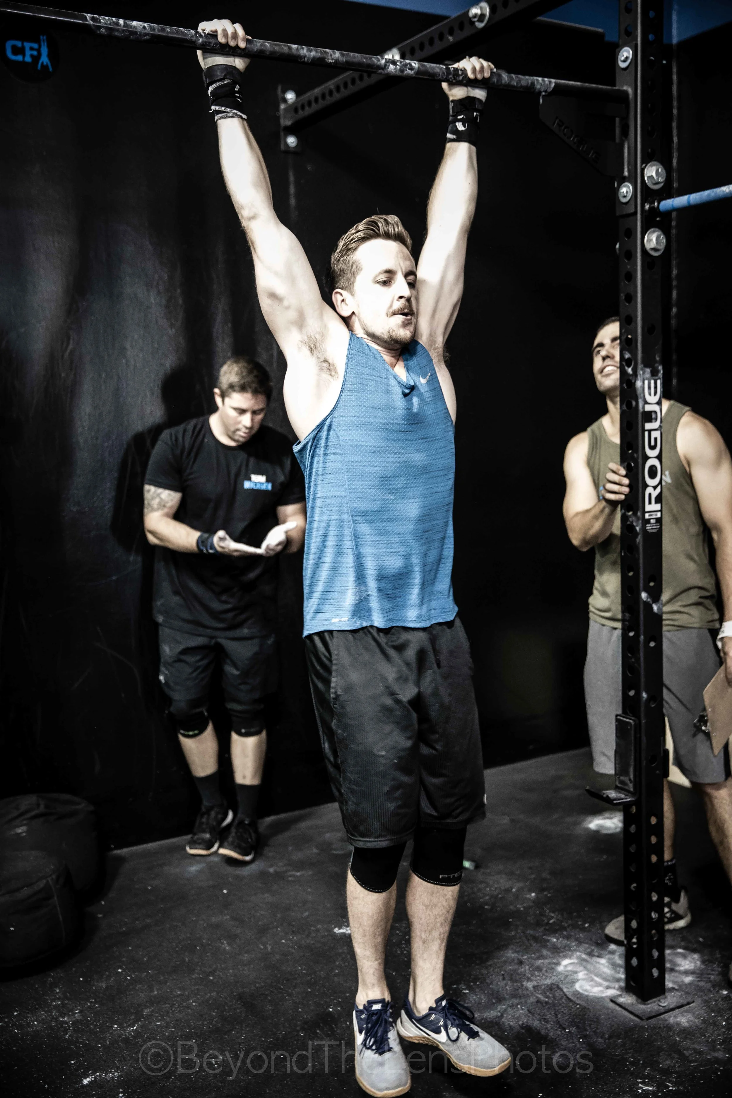 Inversion vs. Lifted Affliate Cup Battle-127.jpg