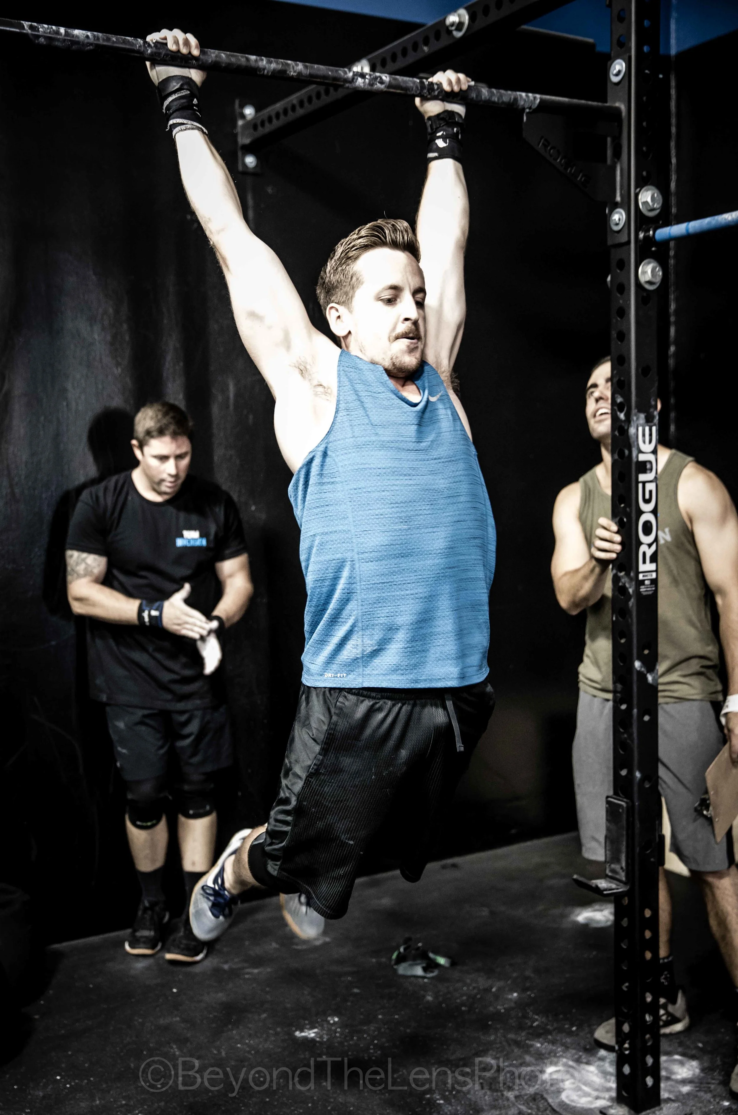 Inversion vs. Lifted Affliate Cup Battle-128.jpg