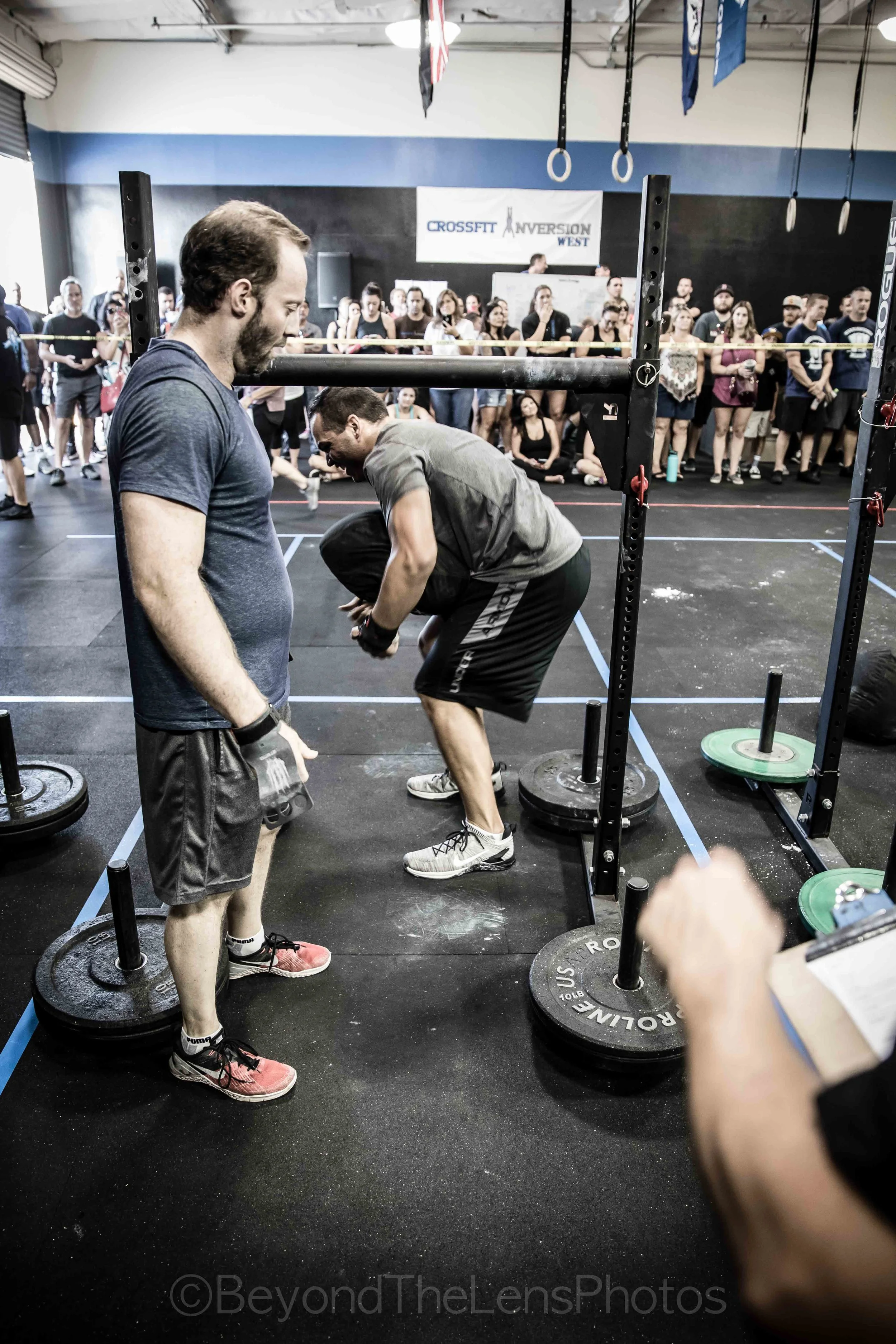 Inversion vs. Lifted Affliate Cup Battle-136.jpg
