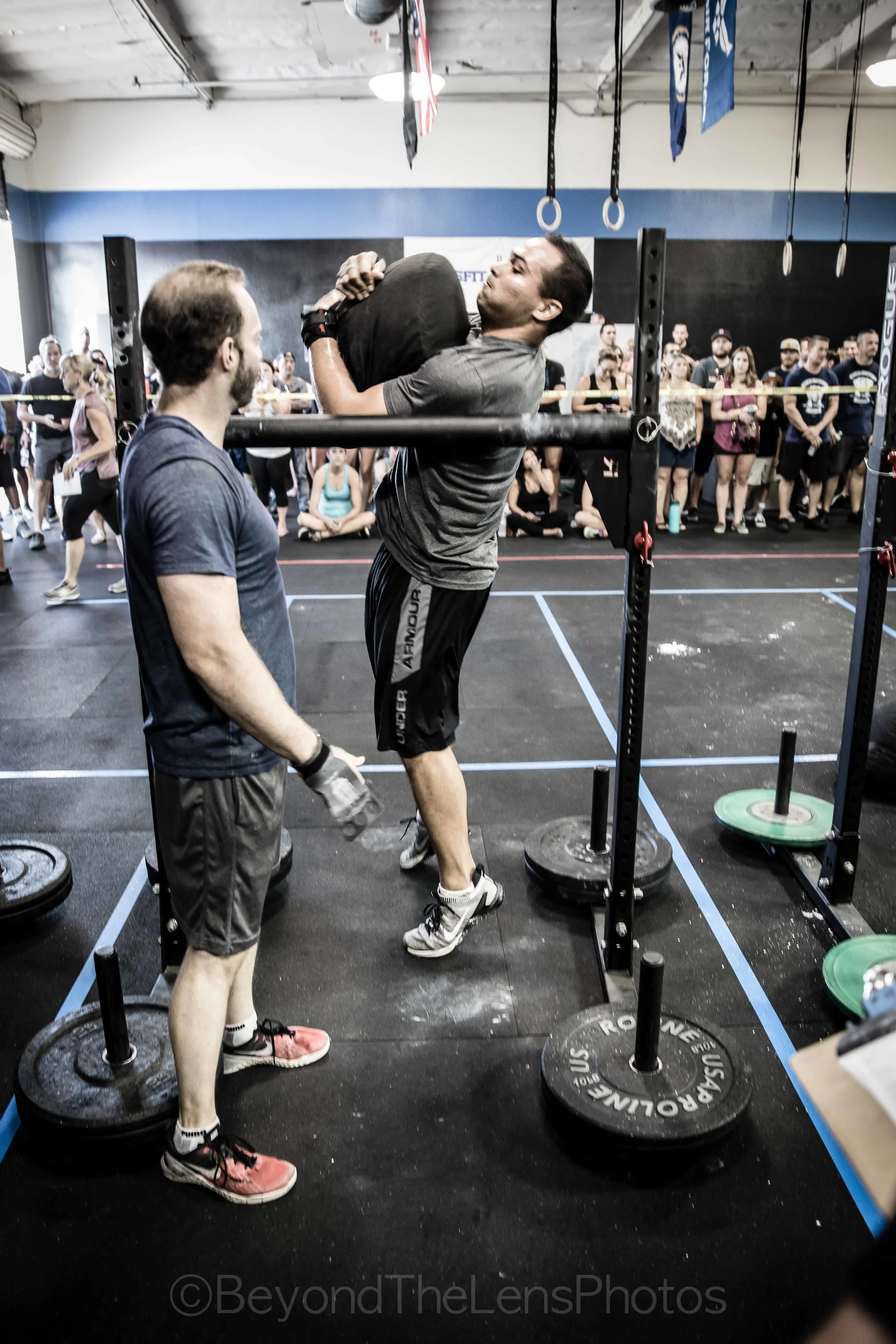 Inversion vs. Lifted Affliate Cup Battle-137.jpg