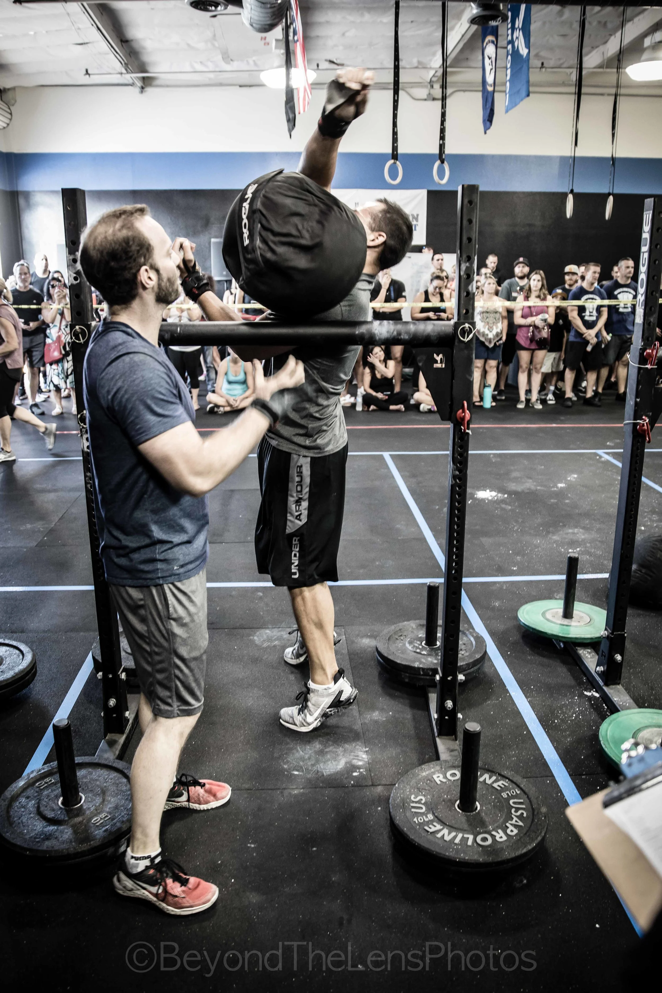 Inversion vs. Lifted Affliate Cup Battle-138.jpg