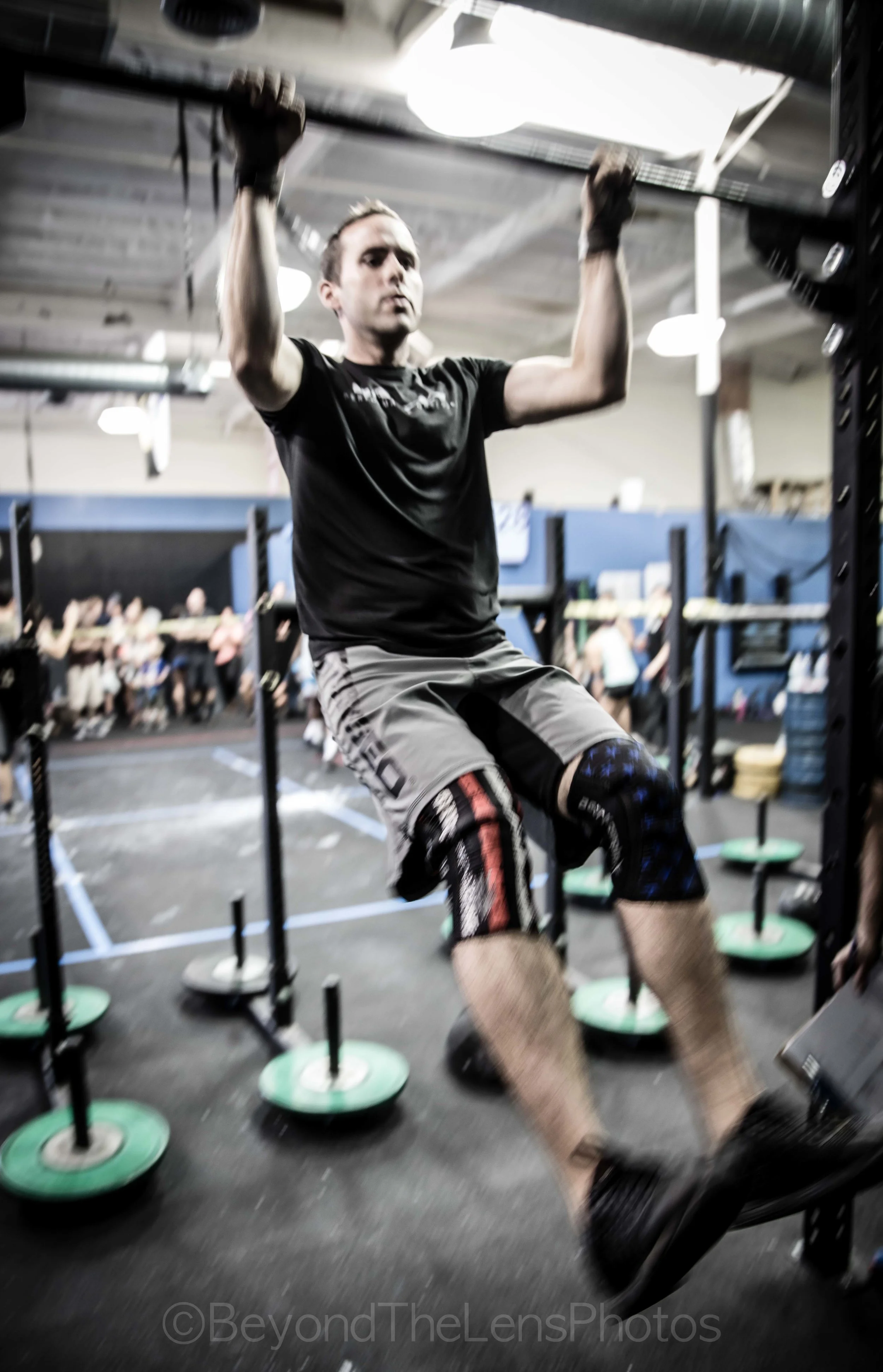 Inversion vs. Lifted Affliate Cup Battle-150.jpg