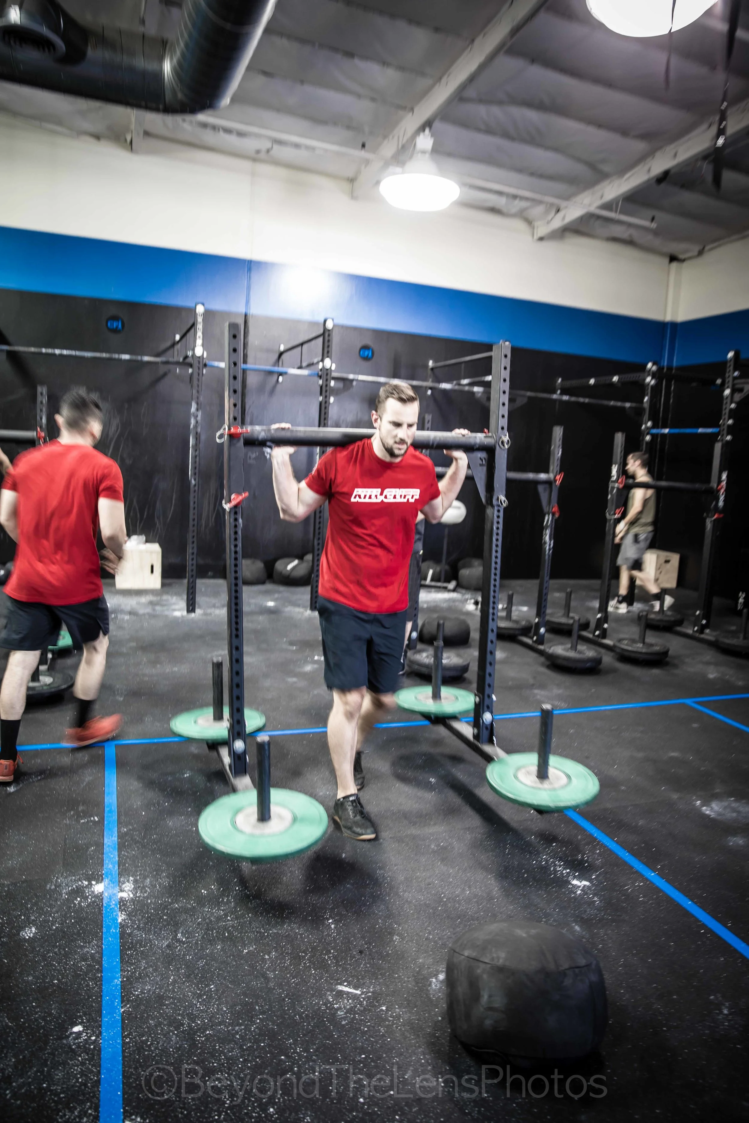 Inversion vs. Lifted Affliate Cup Battle-154.jpg