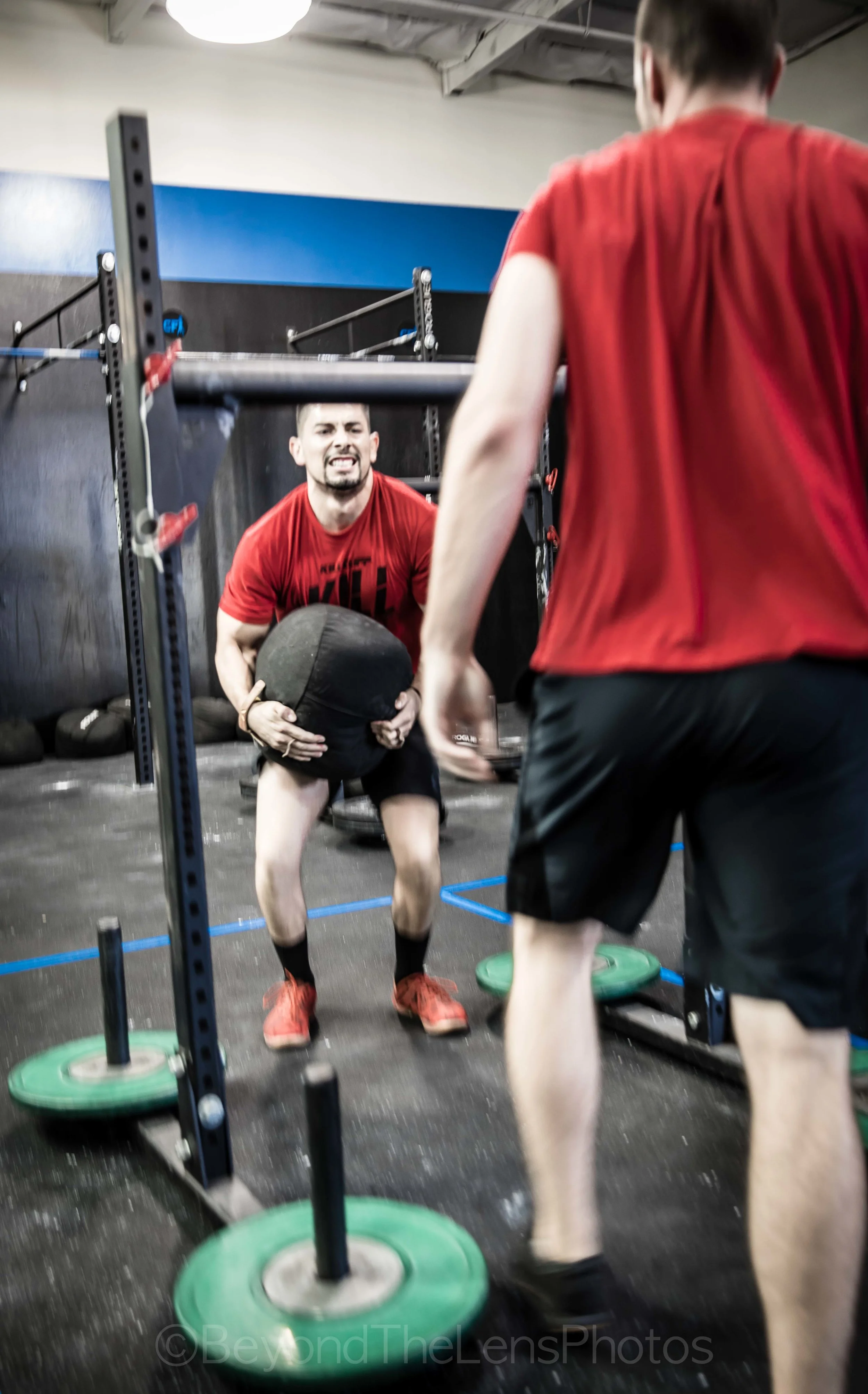 Inversion vs. Lifted Affliate Cup Battle-157.jpg