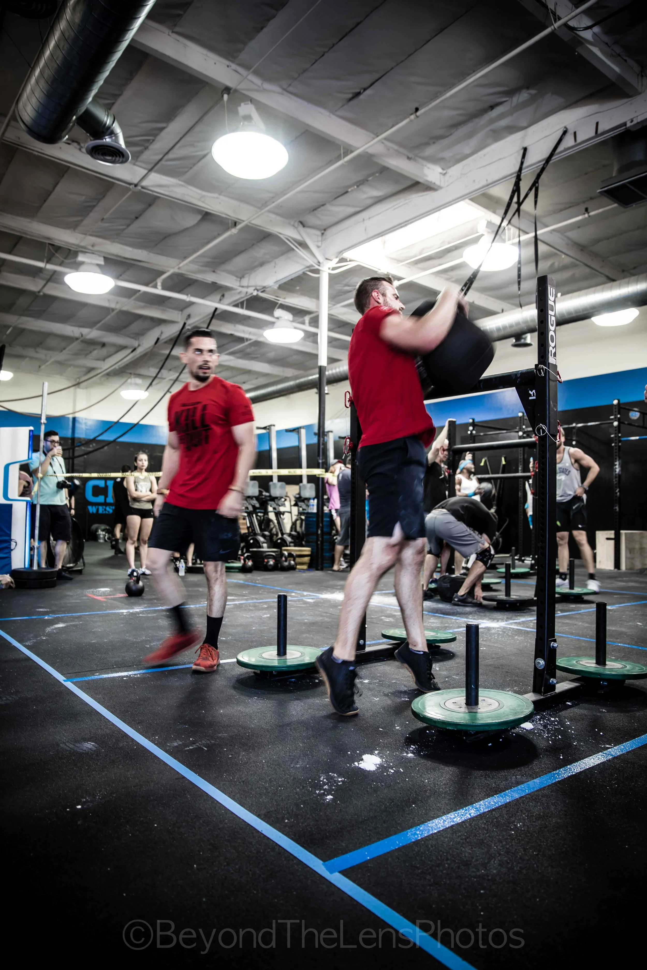 Inversion vs. Lifted Affliate Cup Battle-160.jpg