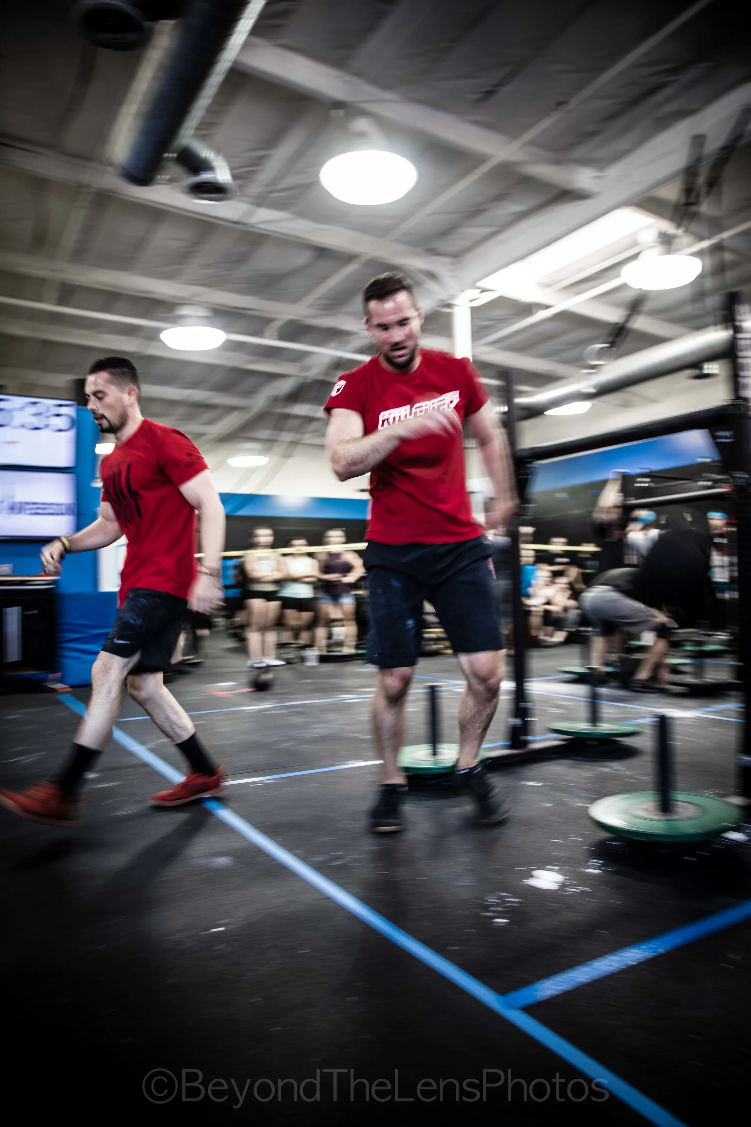 Inversion vs. Lifted Affliate Cup Battle-161.jpg