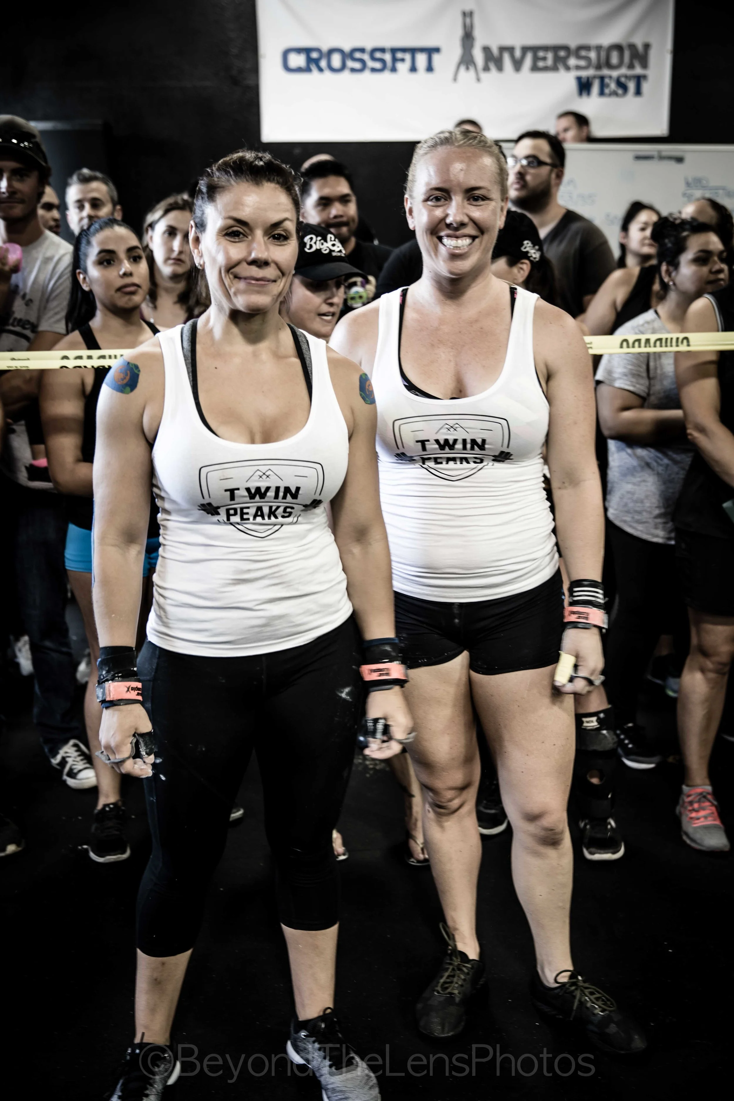 Inversion vs. Lifted Affliate Cup Battle-164.jpg