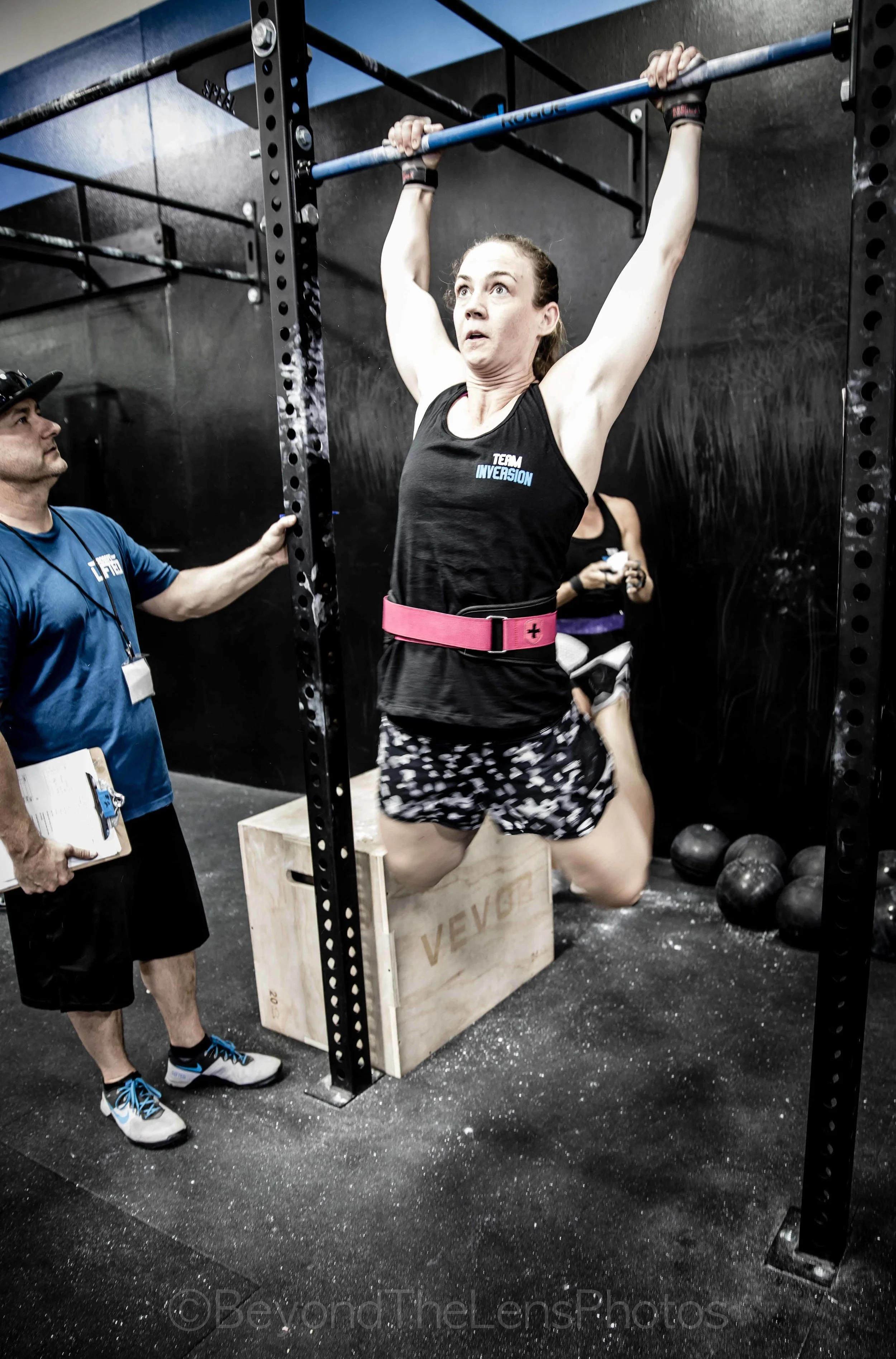 Inversion vs. Lifted Affliate Cup Battle-171.jpg