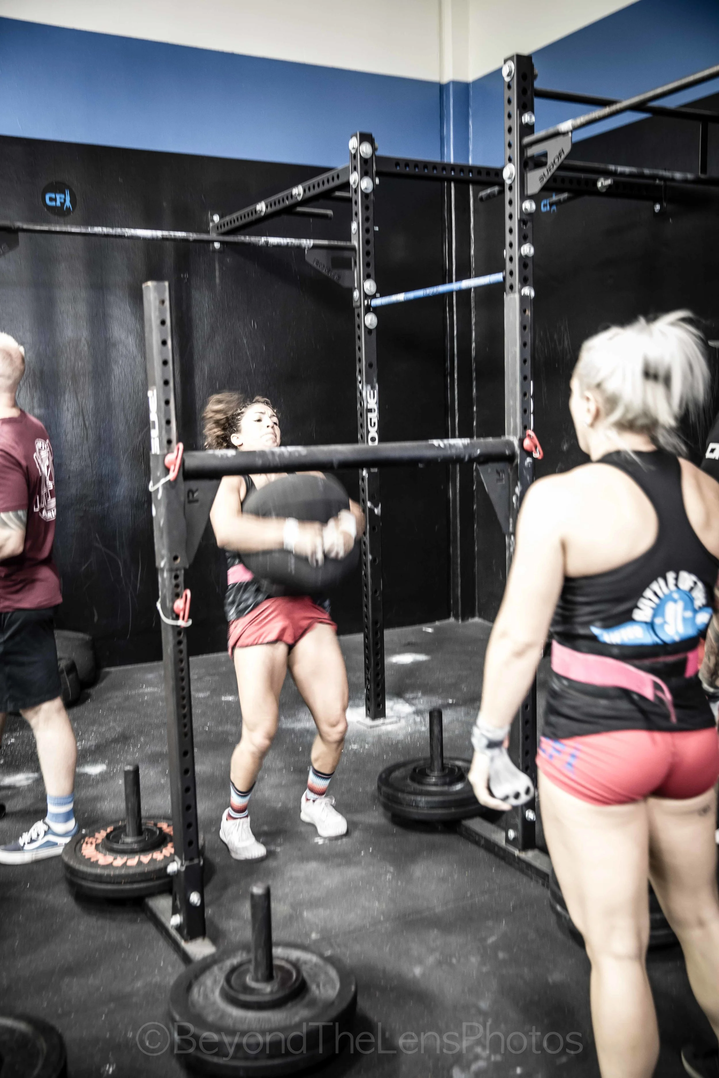 Inversion vs. Lifted Affliate Cup Battle-174.jpg