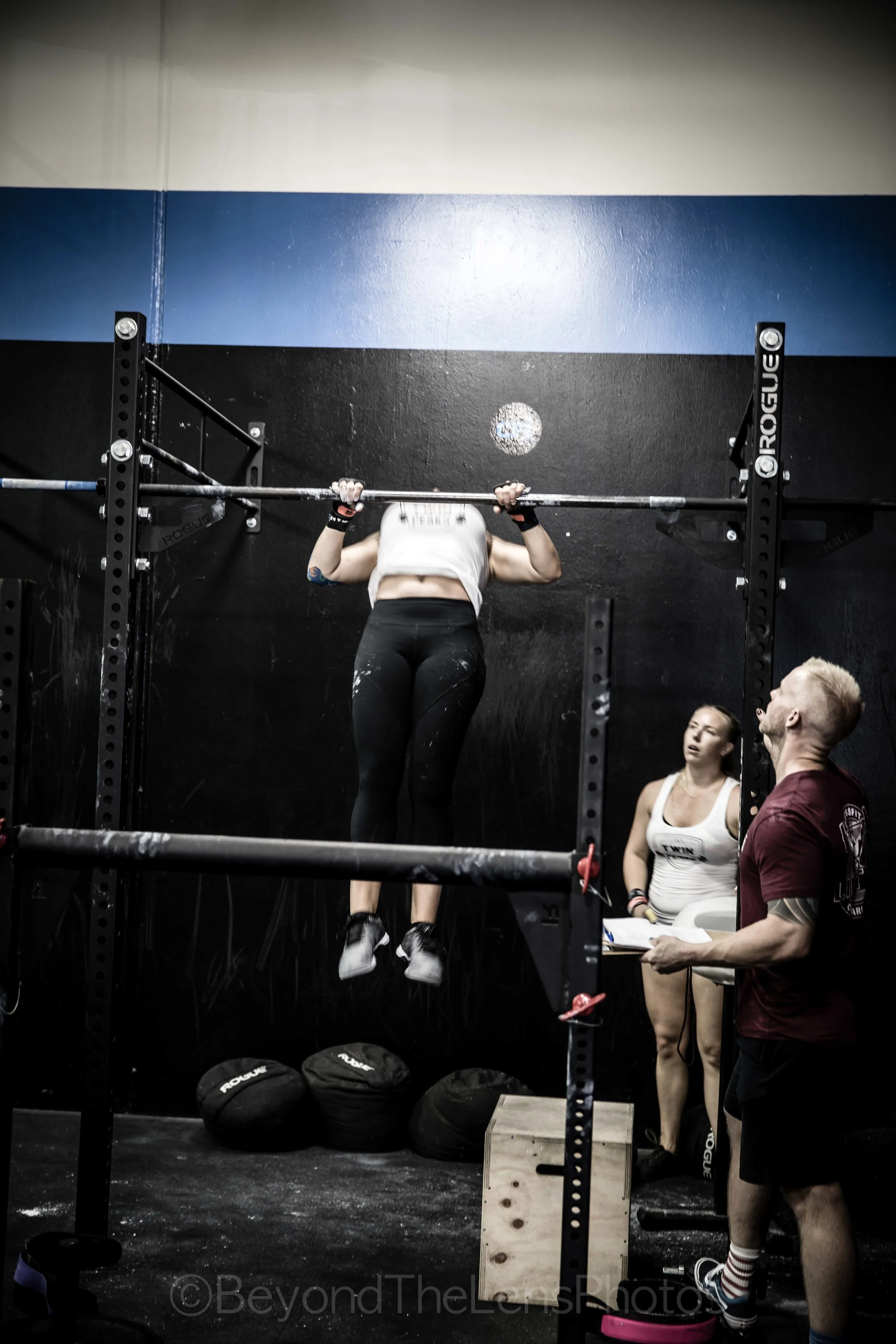 Inversion vs. Lifted Affliate Cup Battle-175.jpg
