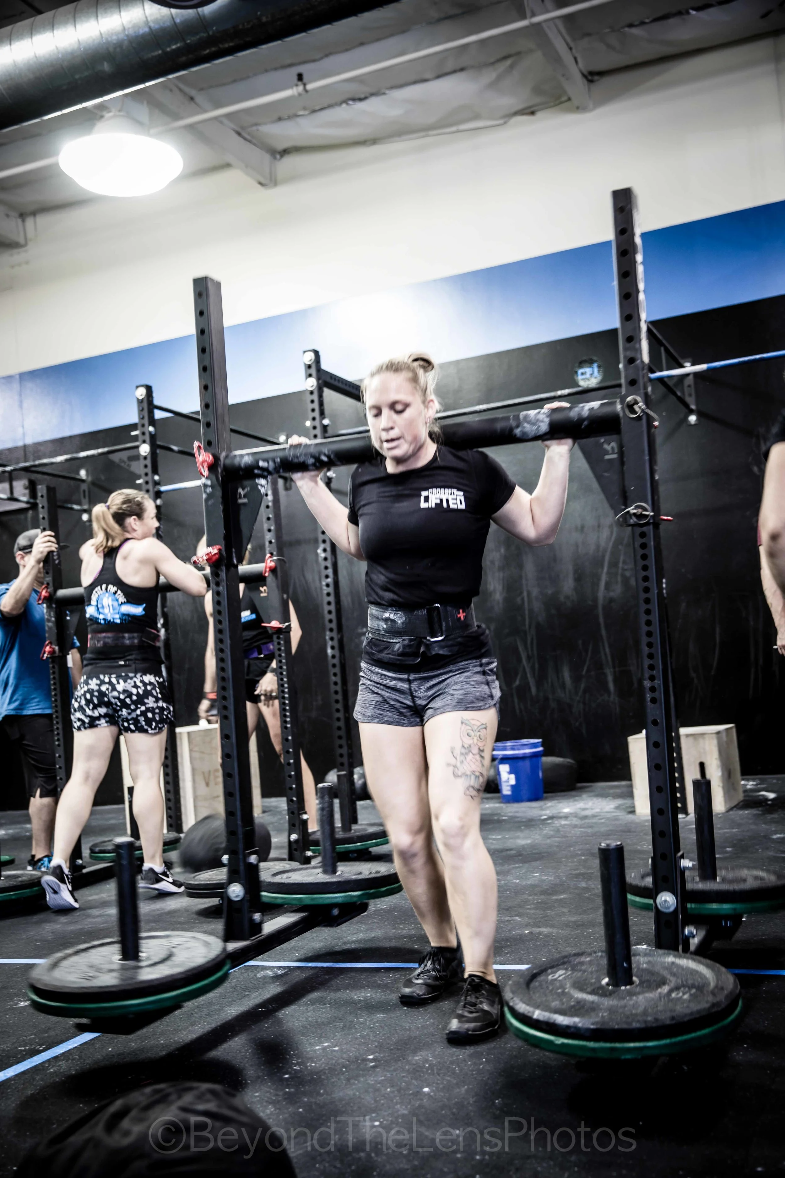 Inversion vs. Lifted Affliate Cup Battle-186.jpg