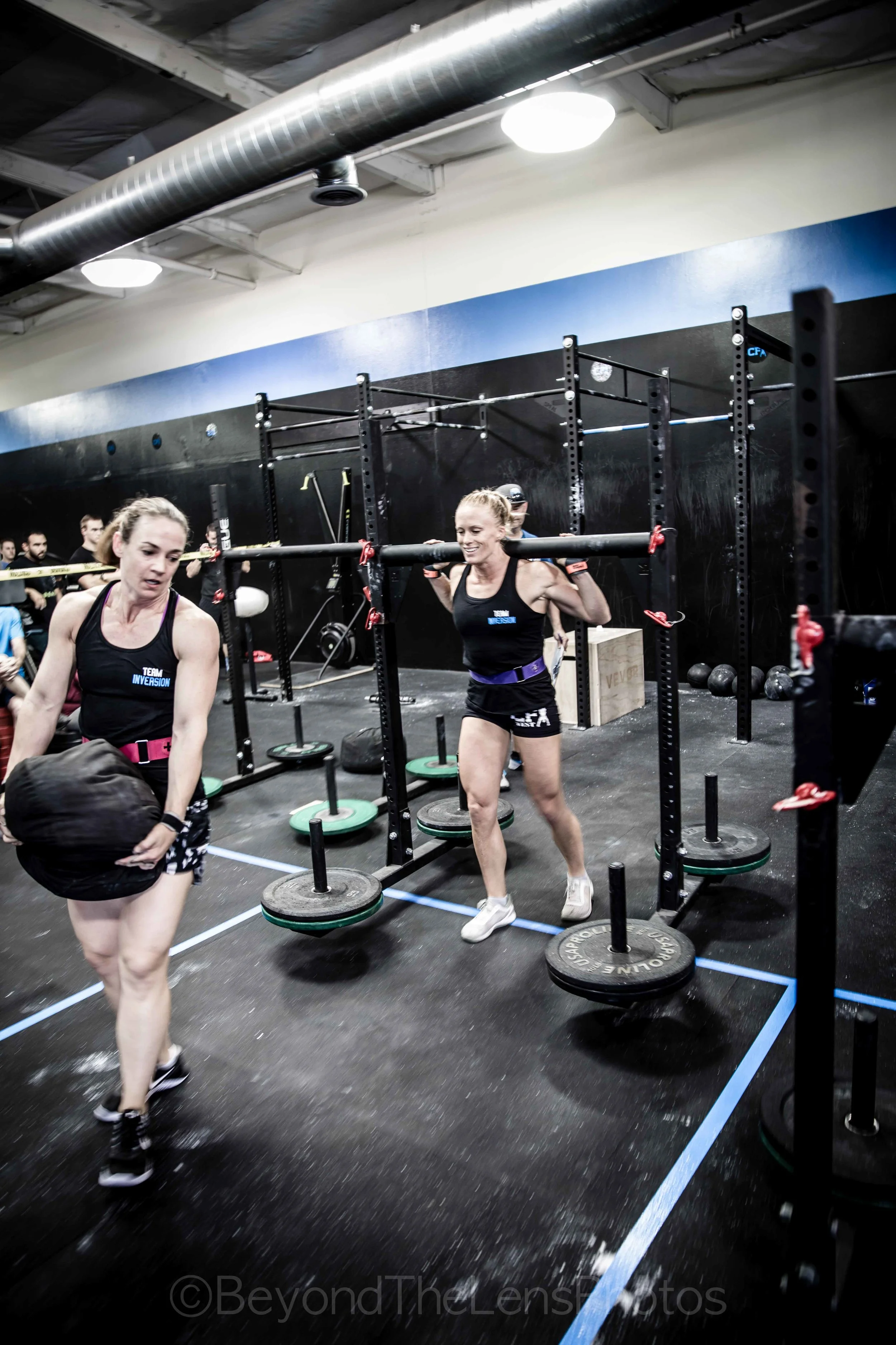 Inversion vs. Lifted Affliate Cup Battle-188.jpg