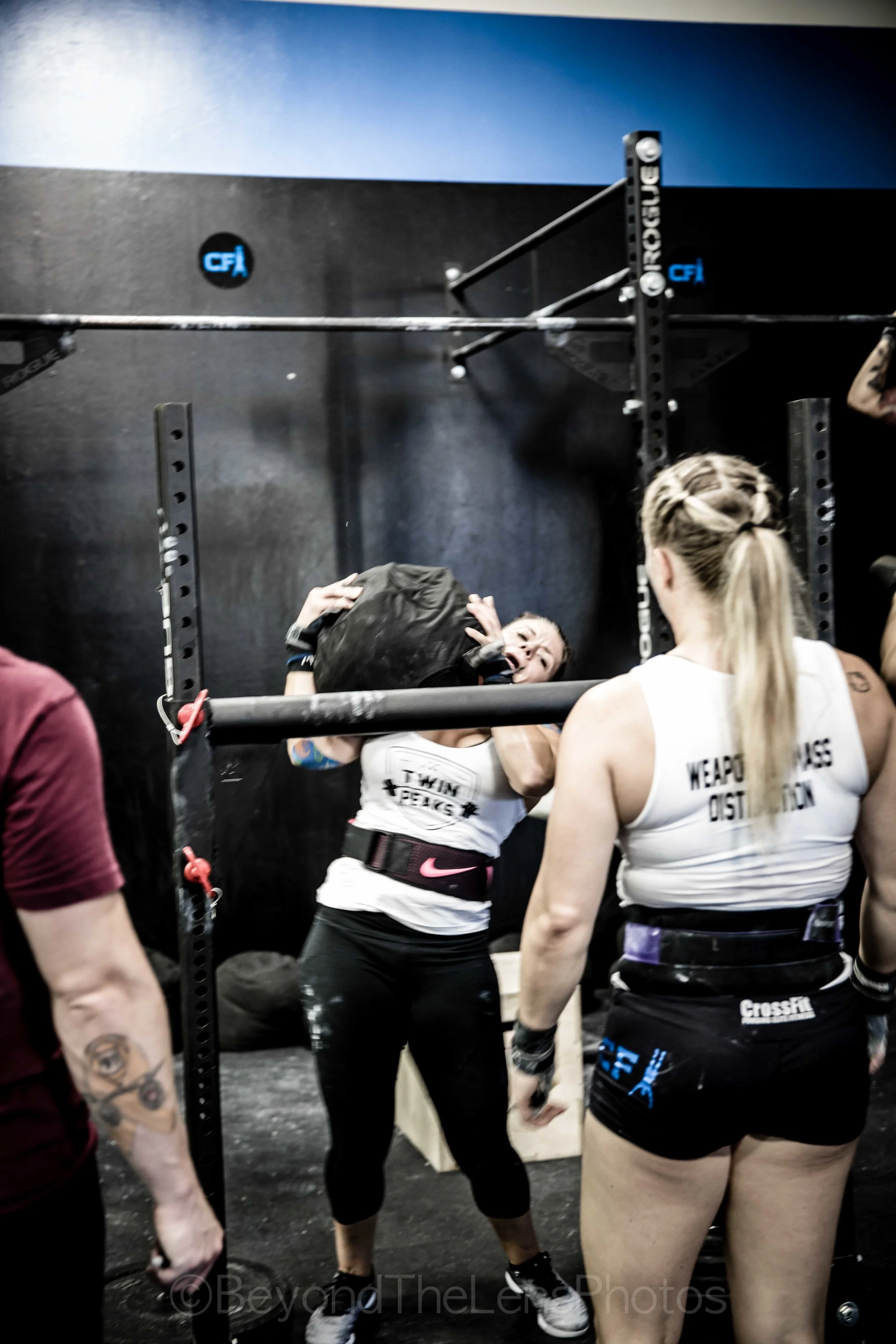 Inversion vs. Lifted Affliate Cup Battle-189.jpg