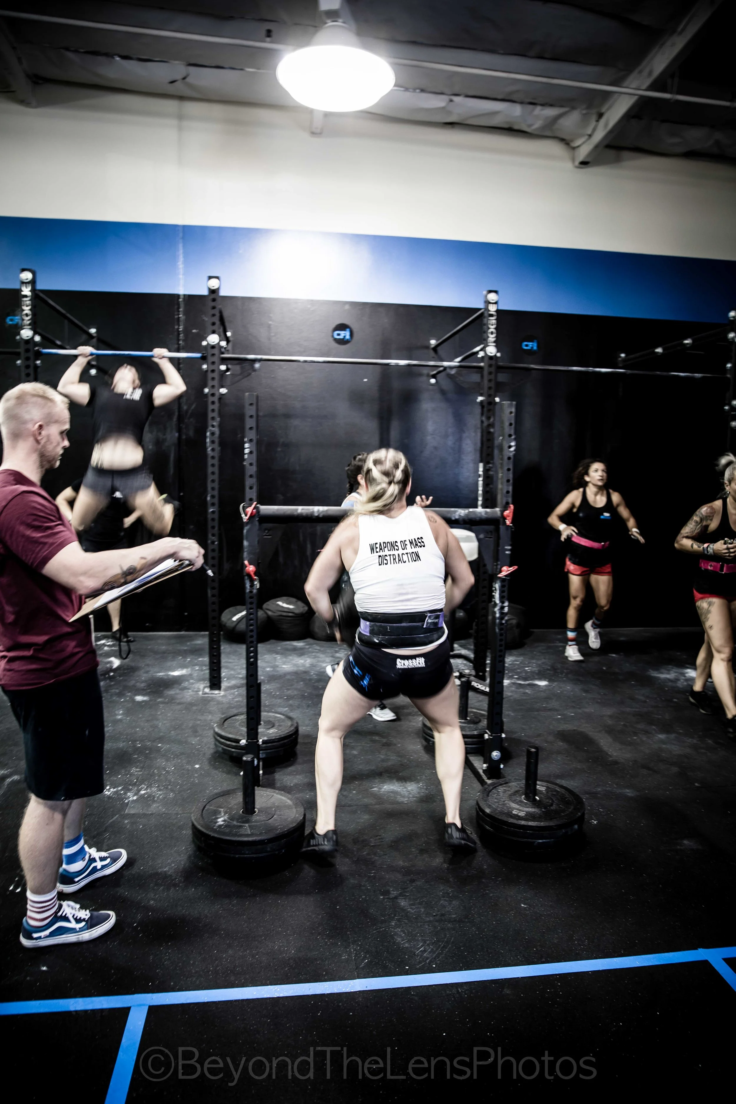 Inversion vs. Lifted Affliate Cup Battle-190.jpg