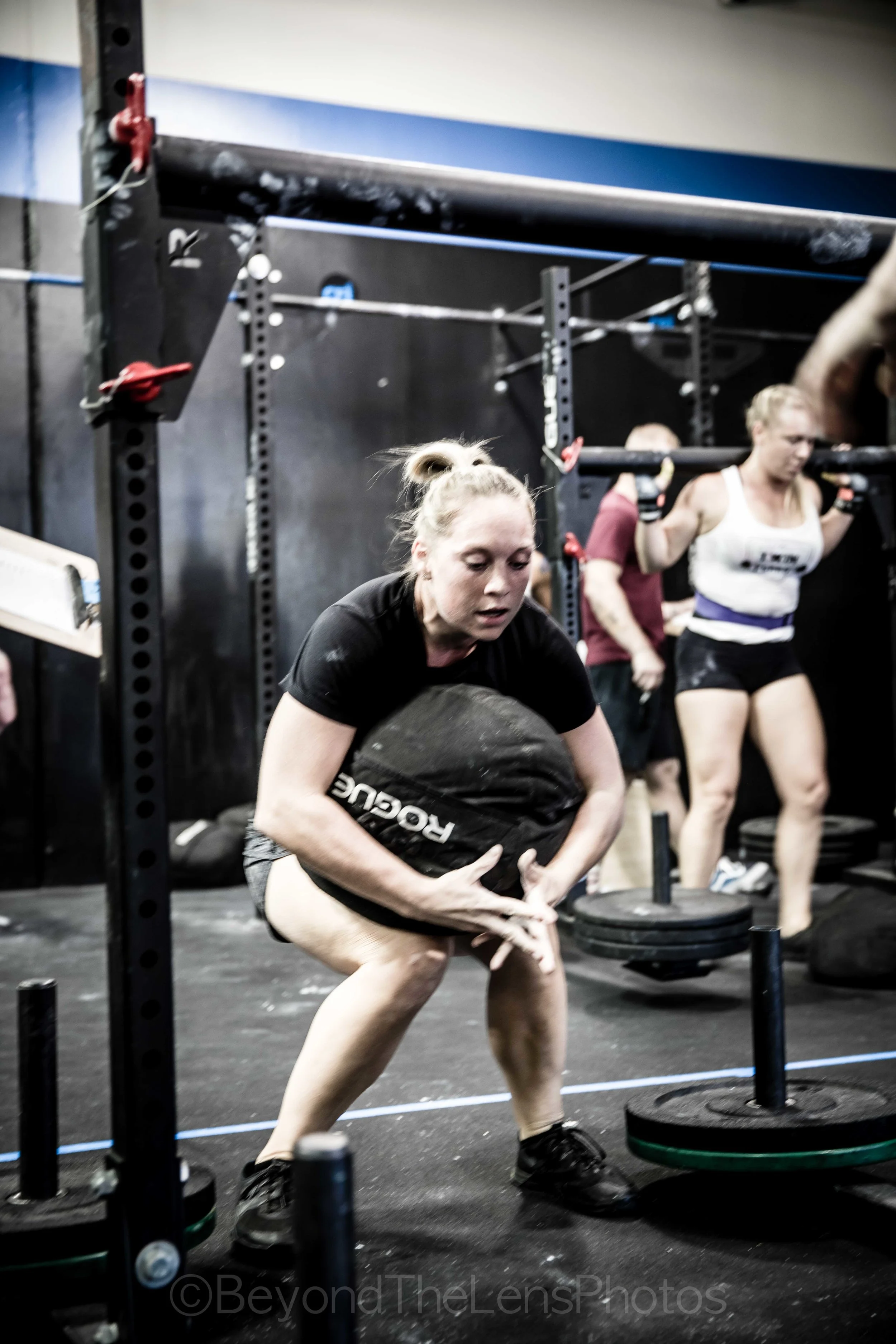 Inversion vs. Lifted Affliate Cup Battle-191.jpg