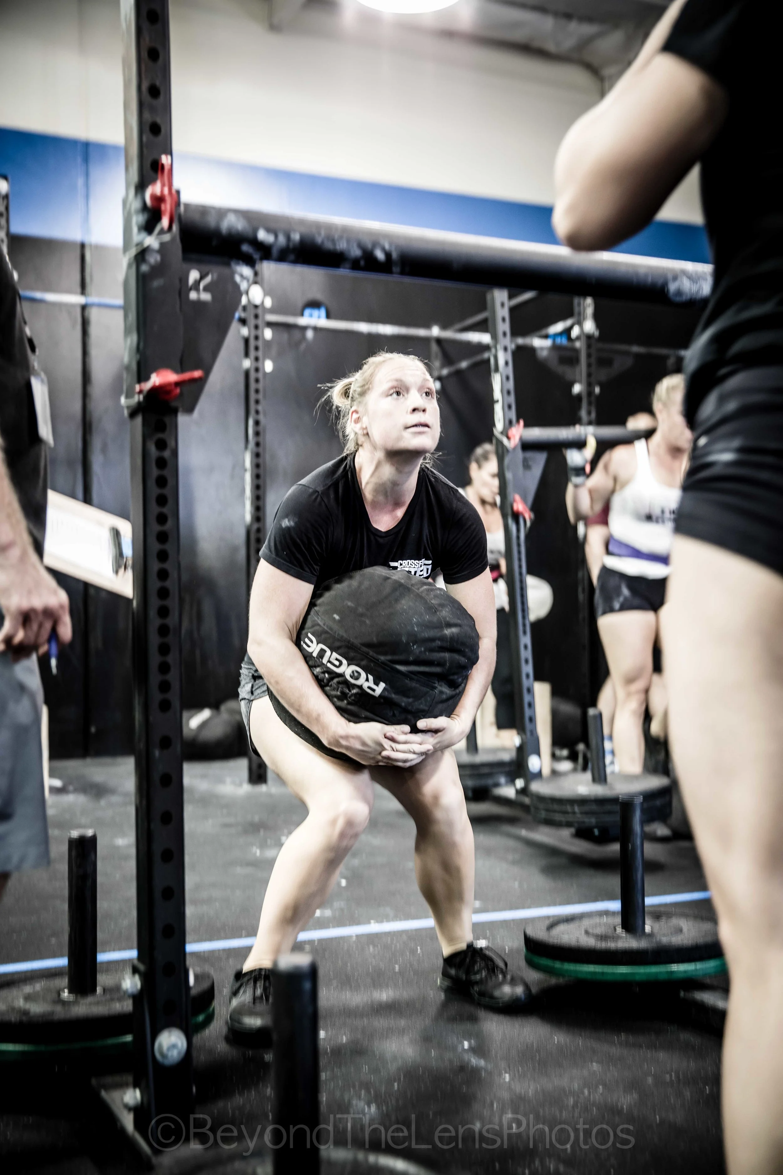 Inversion vs. Lifted Affliate Cup Battle-192.jpg