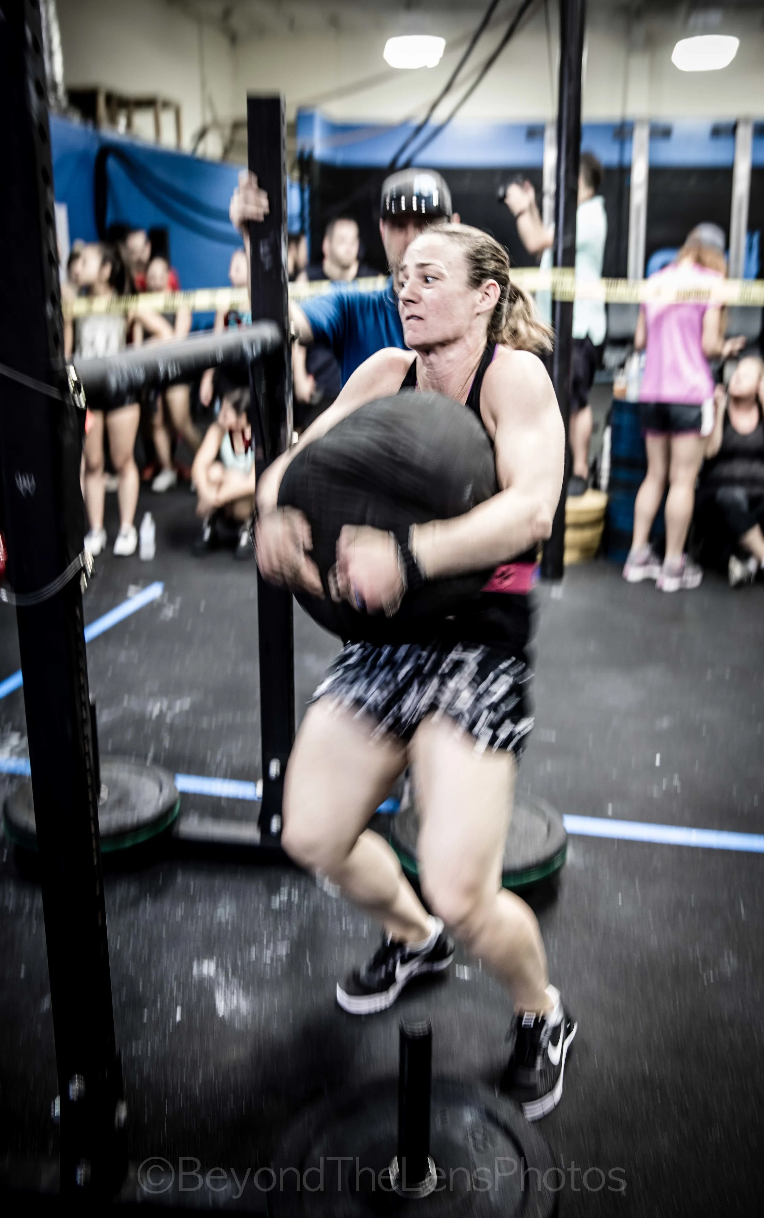 Inversion vs. Lifted Affliate Cup Battle-200.jpg