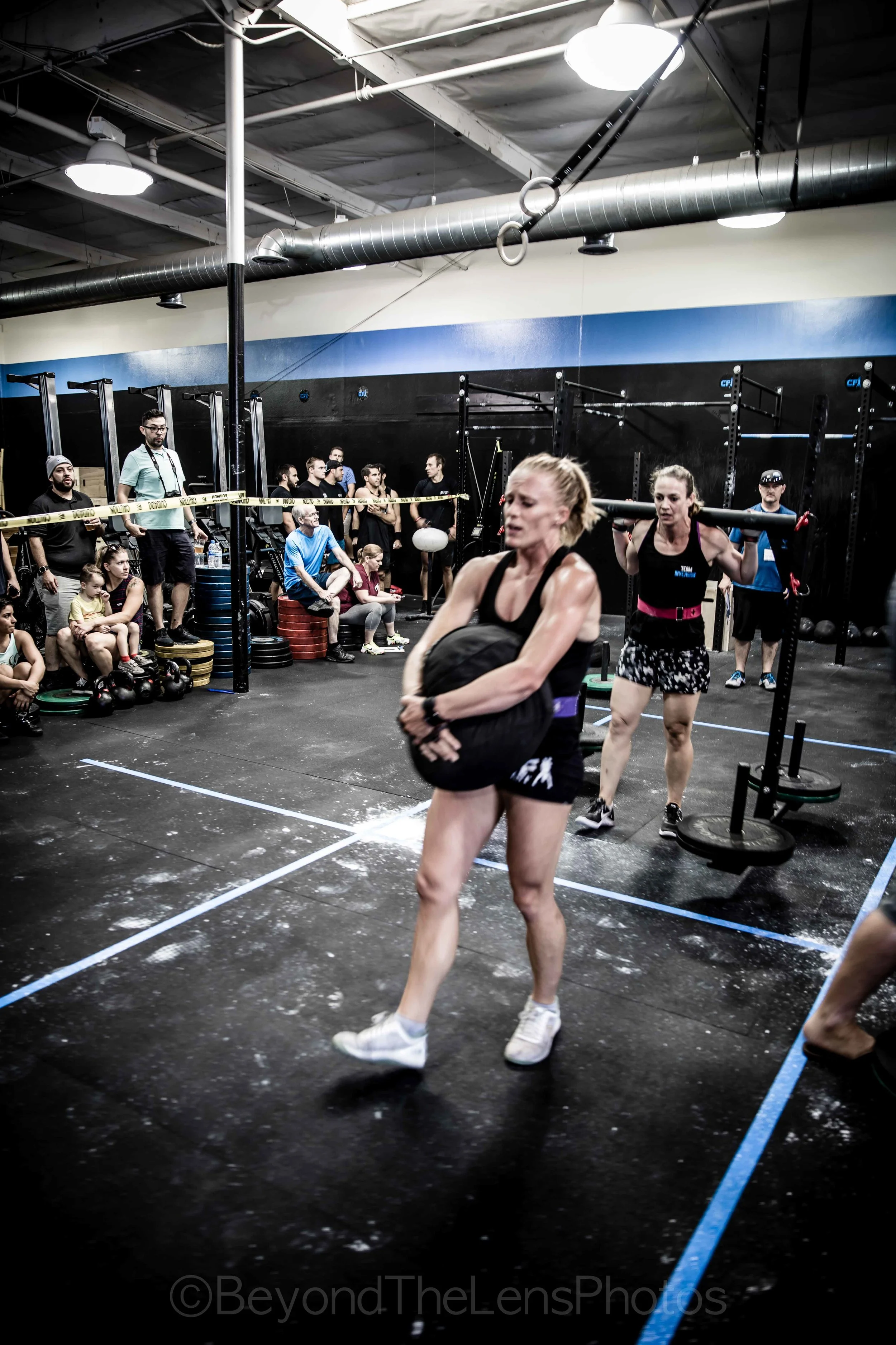 Inversion vs. Lifted Affliate Cup Battle-201.jpg
