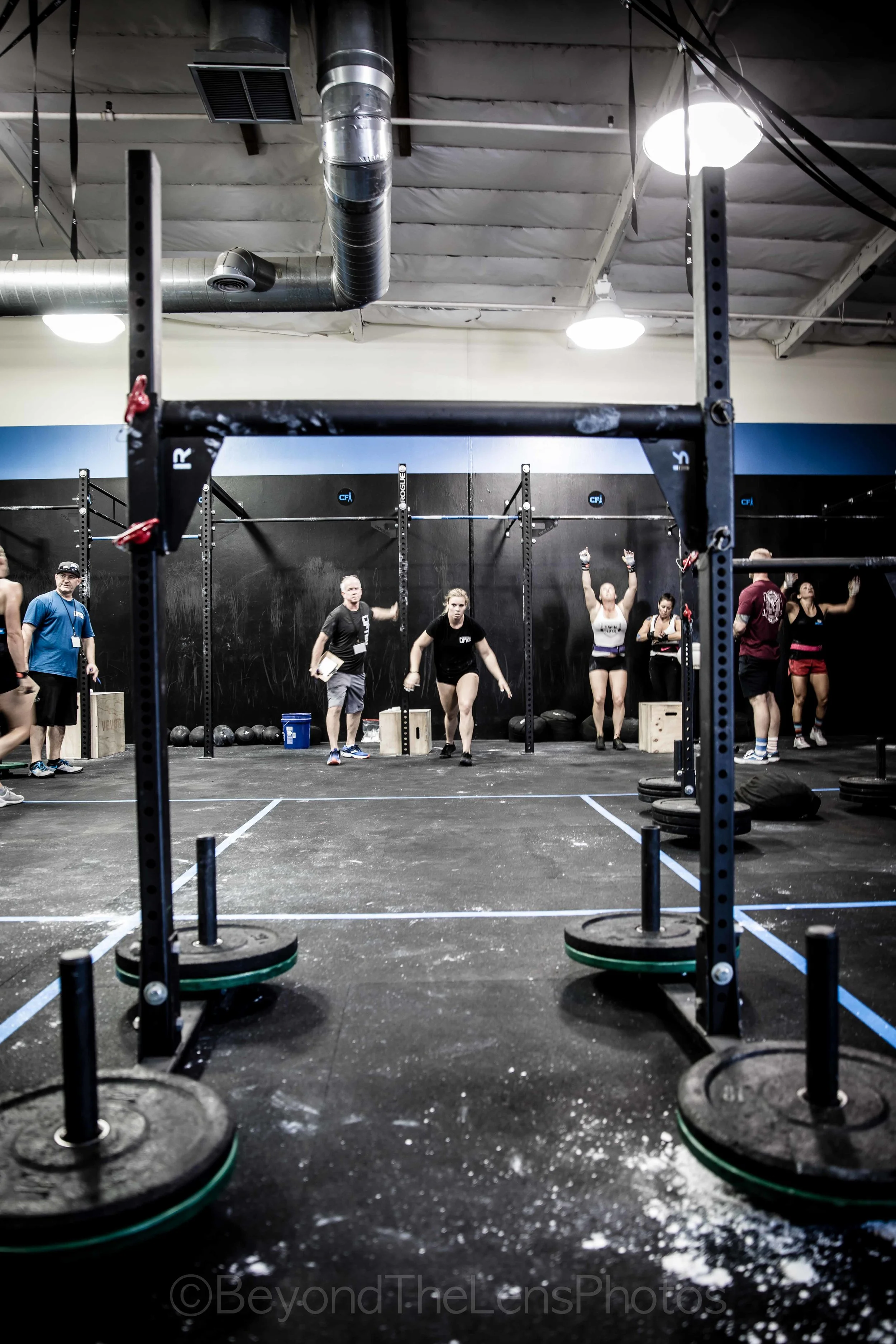 Inversion vs. Lifted Affliate Cup Battle-203.jpg