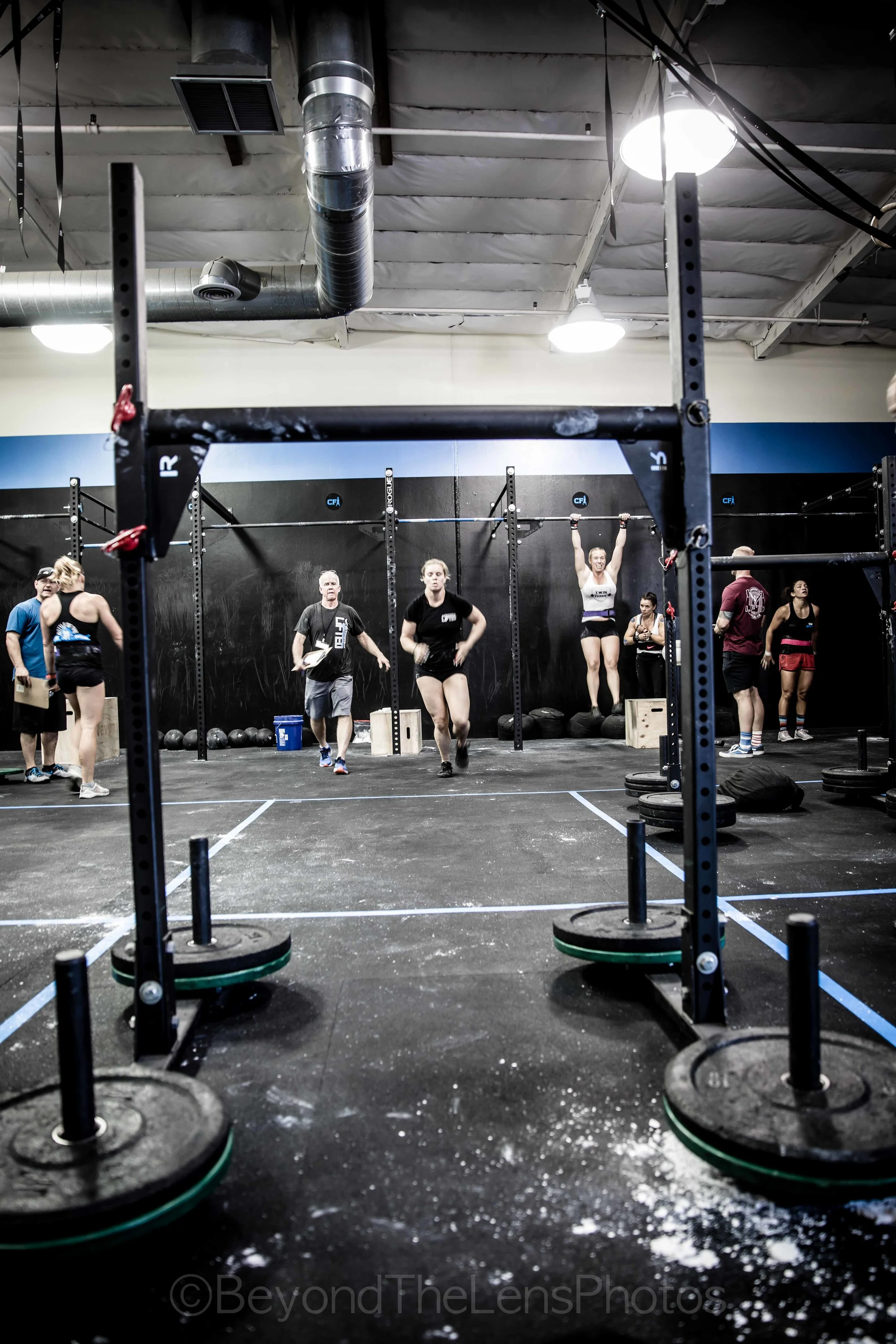 Inversion vs. Lifted Affliate Cup Battle-205.jpg