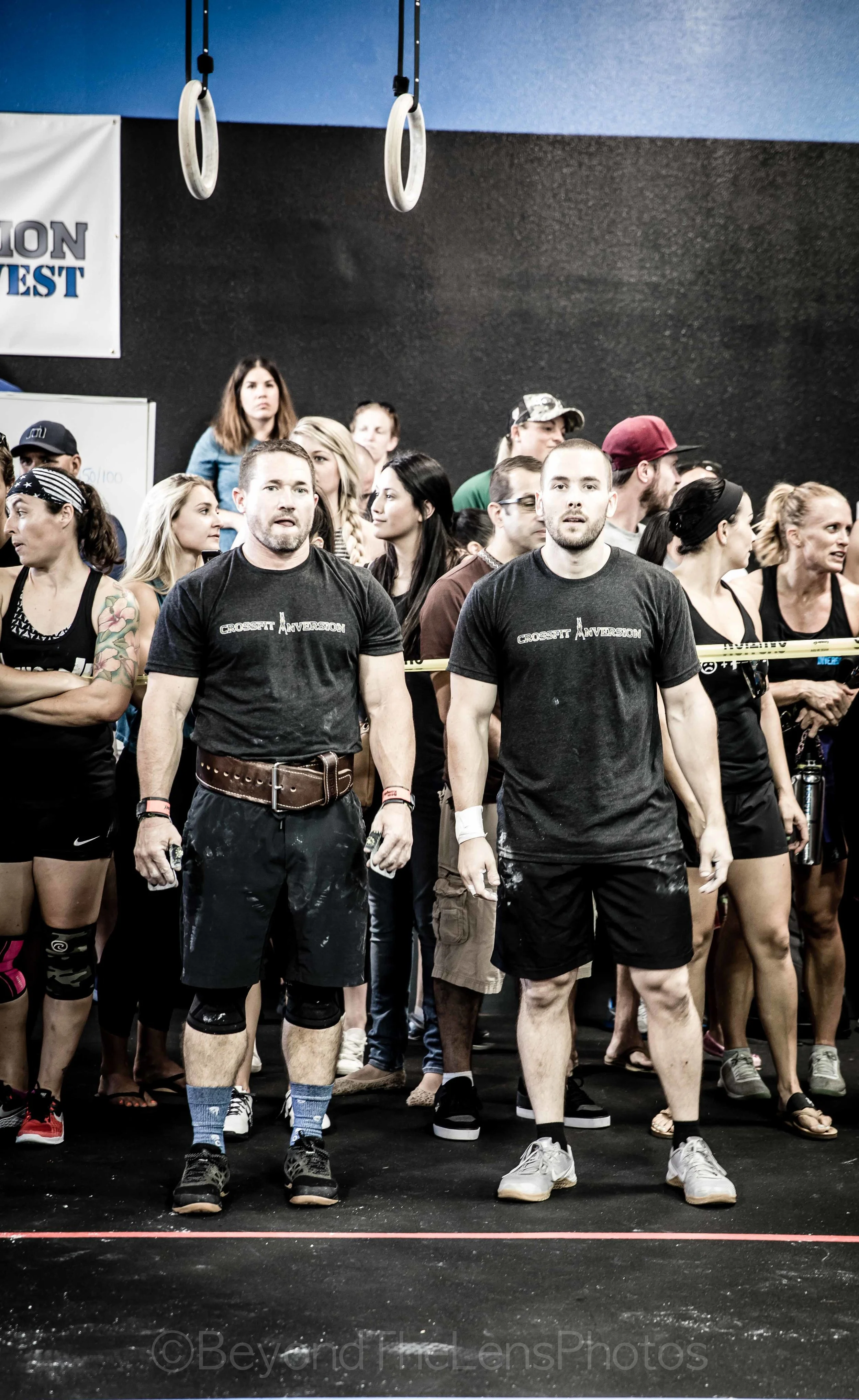 Inversion vs. Lifted Affliate Cup Battle-207.jpg