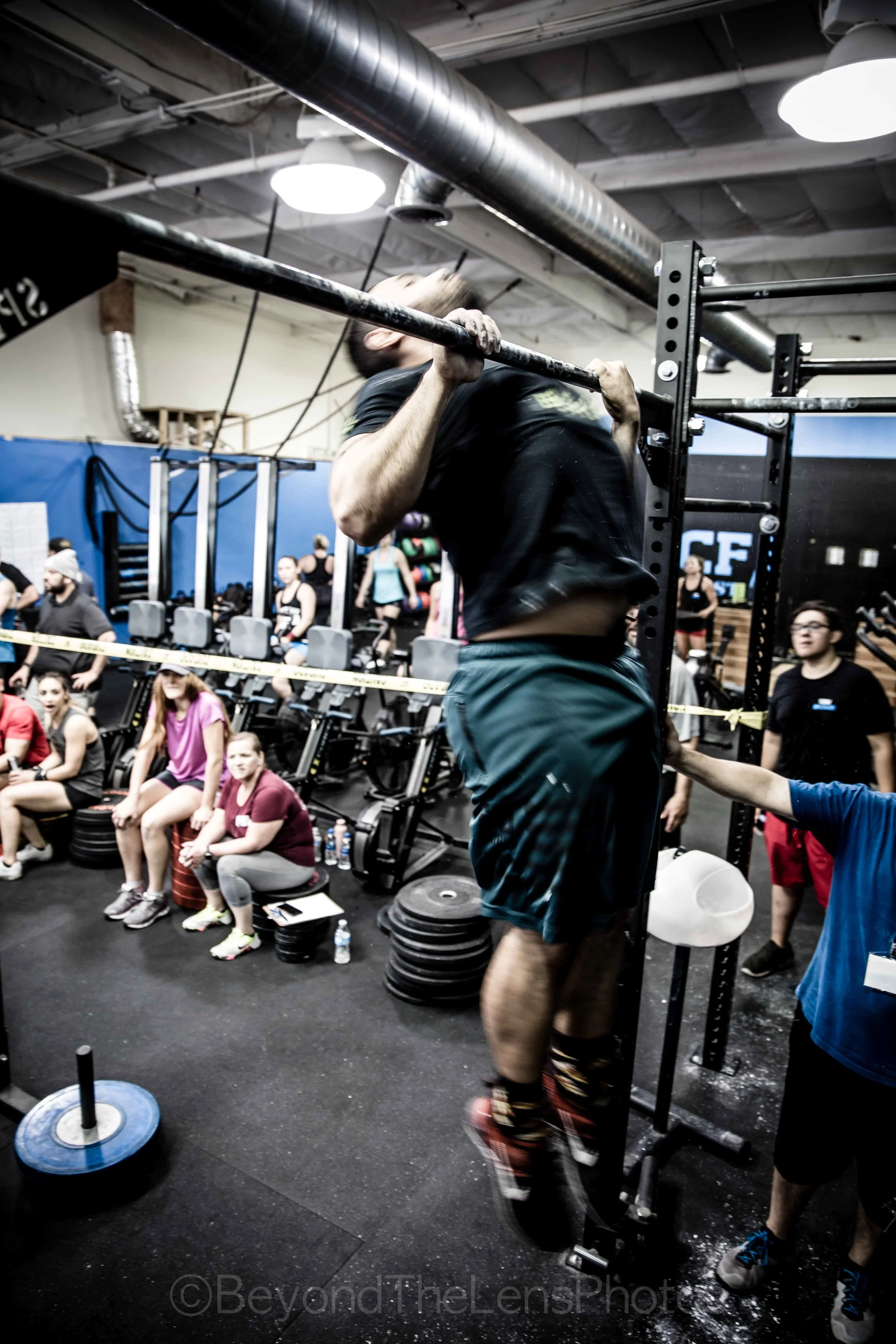 Inversion vs. Lifted Affliate Cup Battle-212.jpg