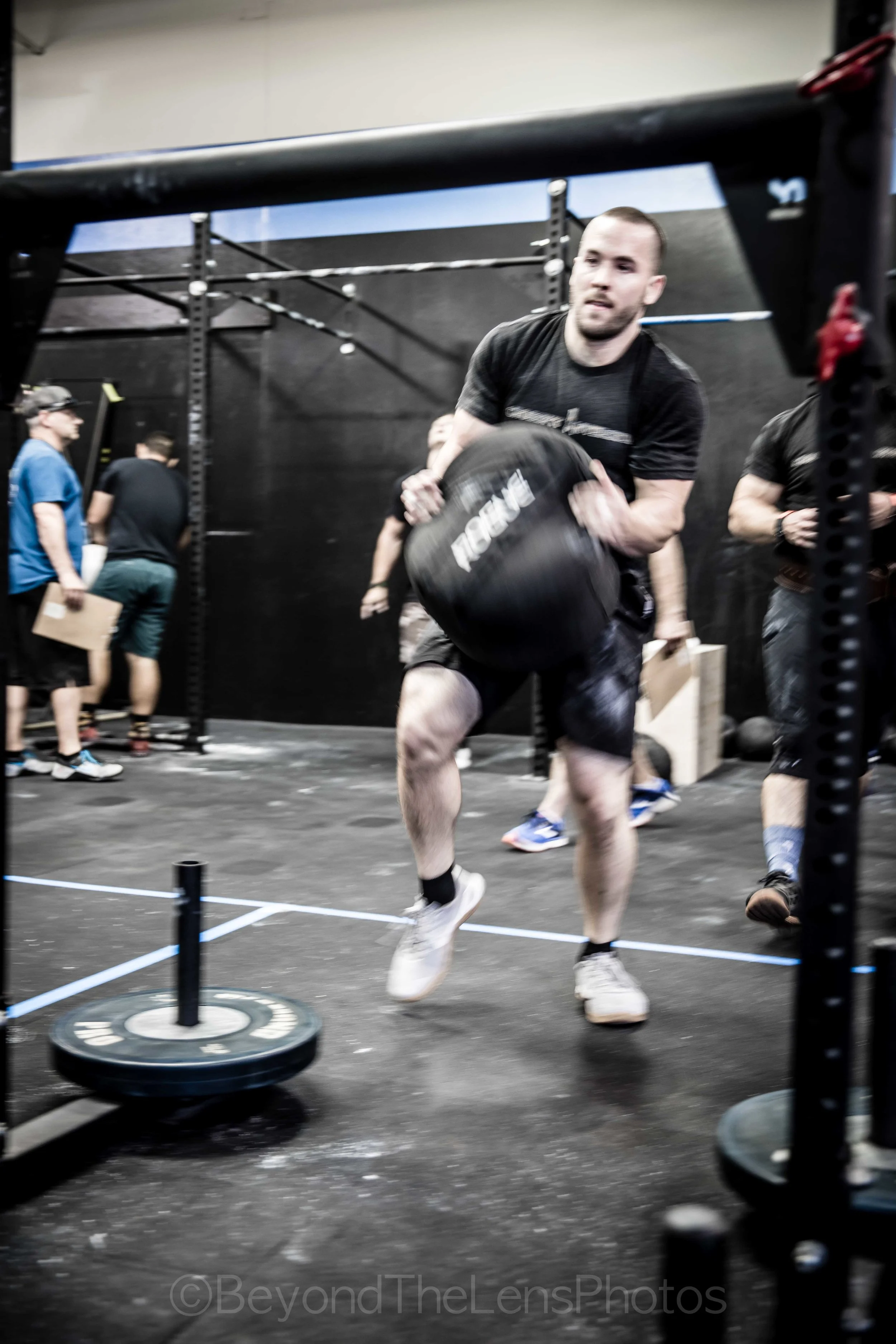 Inversion vs. Lifted Affliate Cup Battle-221.jpg