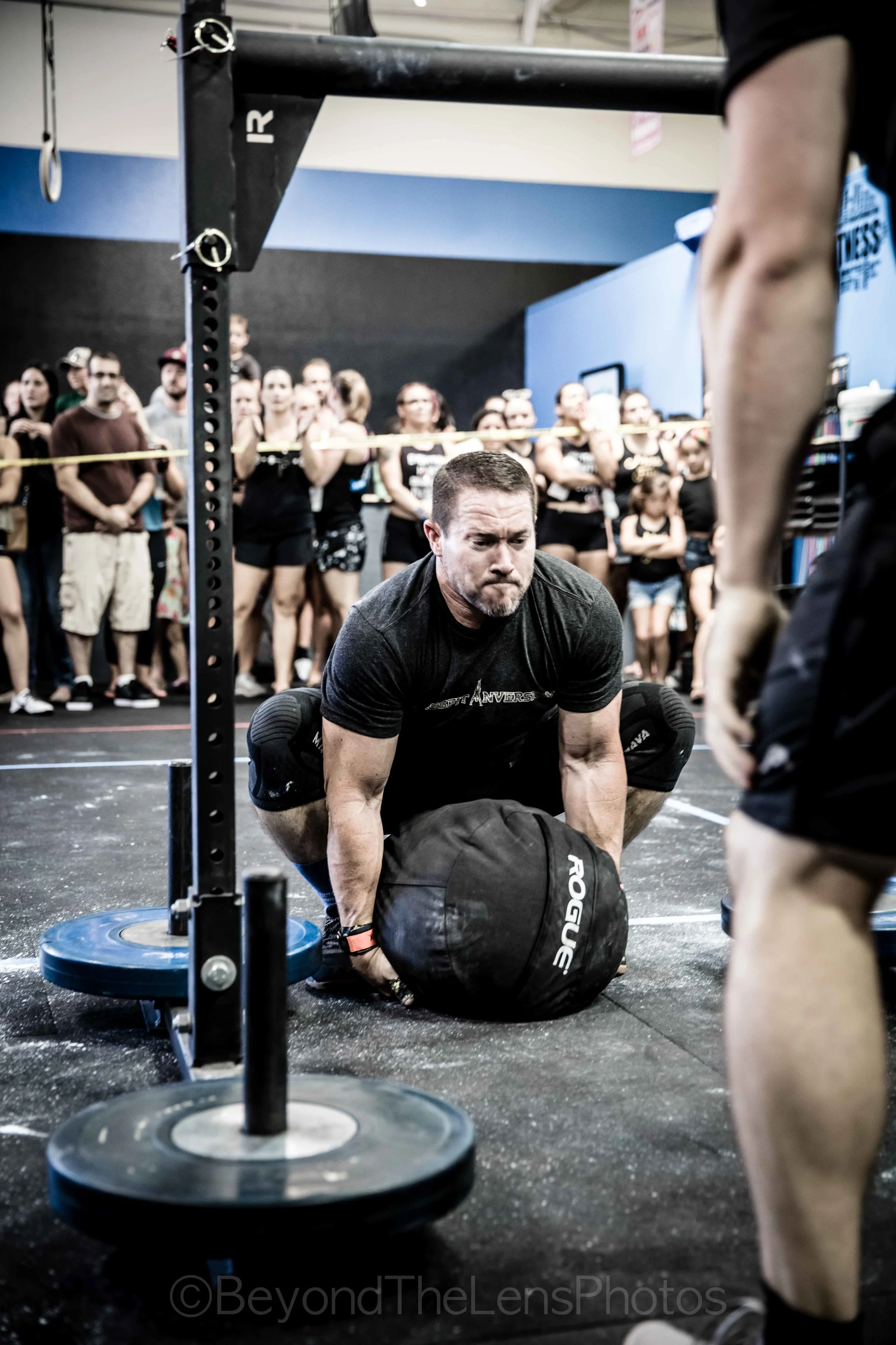 Inversion vs. Lifted Affliate Cup Battle-222.jpg