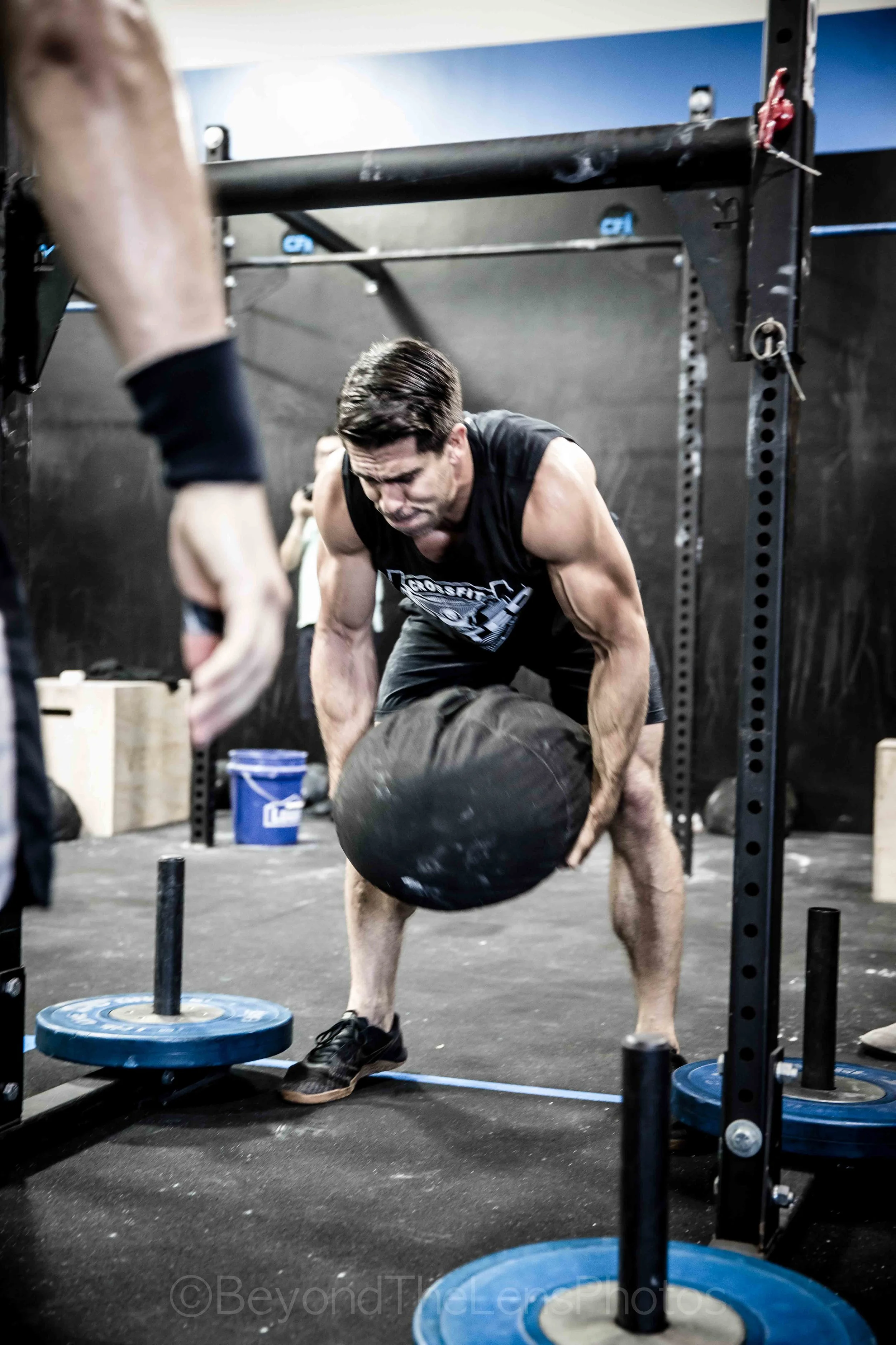 Inversion vs. Lifted Affliate Cup Battle-224.jpg