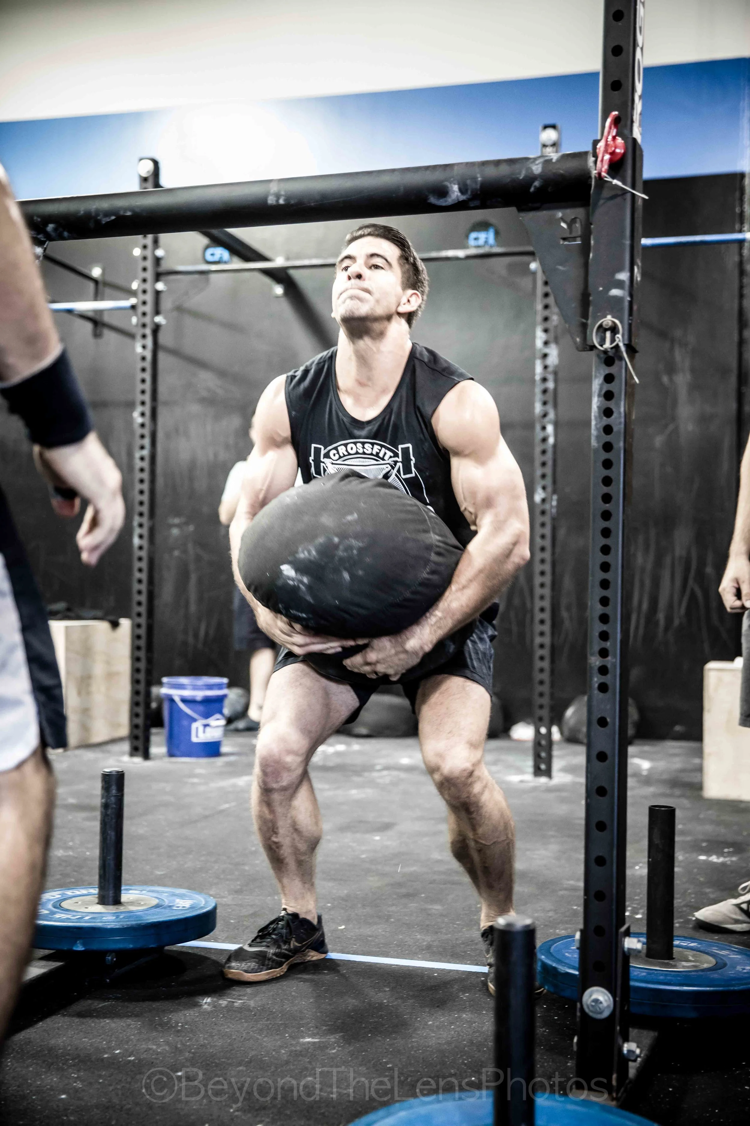 Inversion vs. Lifted Affliate Cup Battle-226.jpg