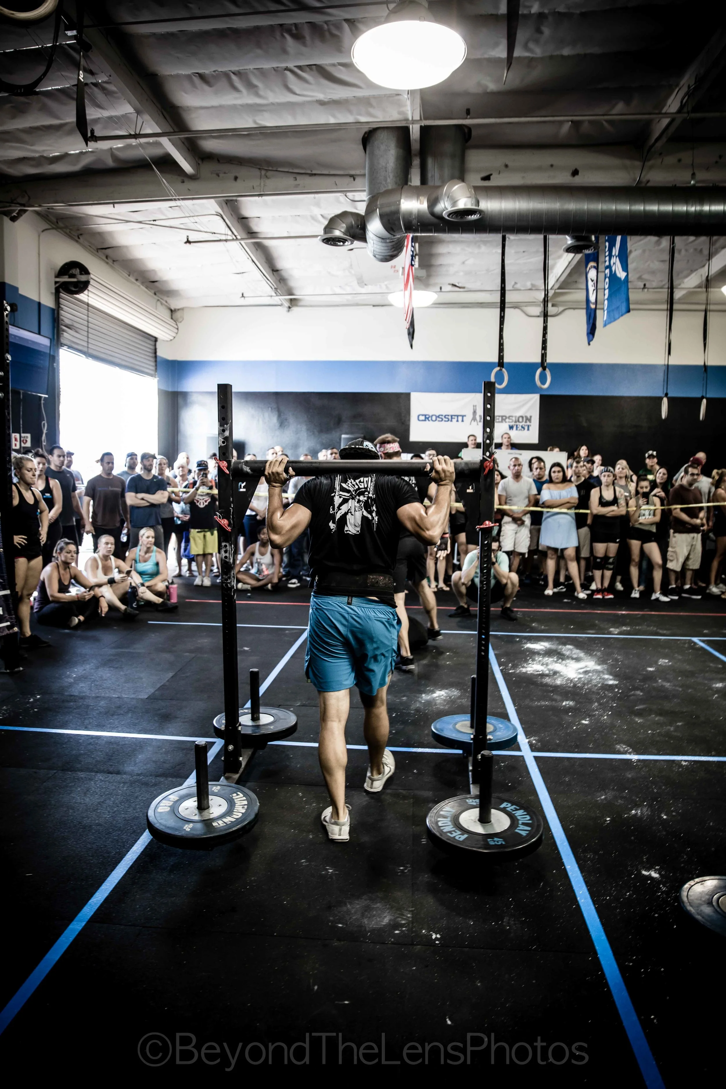 Inversion vs. Lifted Affliate Cup Battle-229.jpg