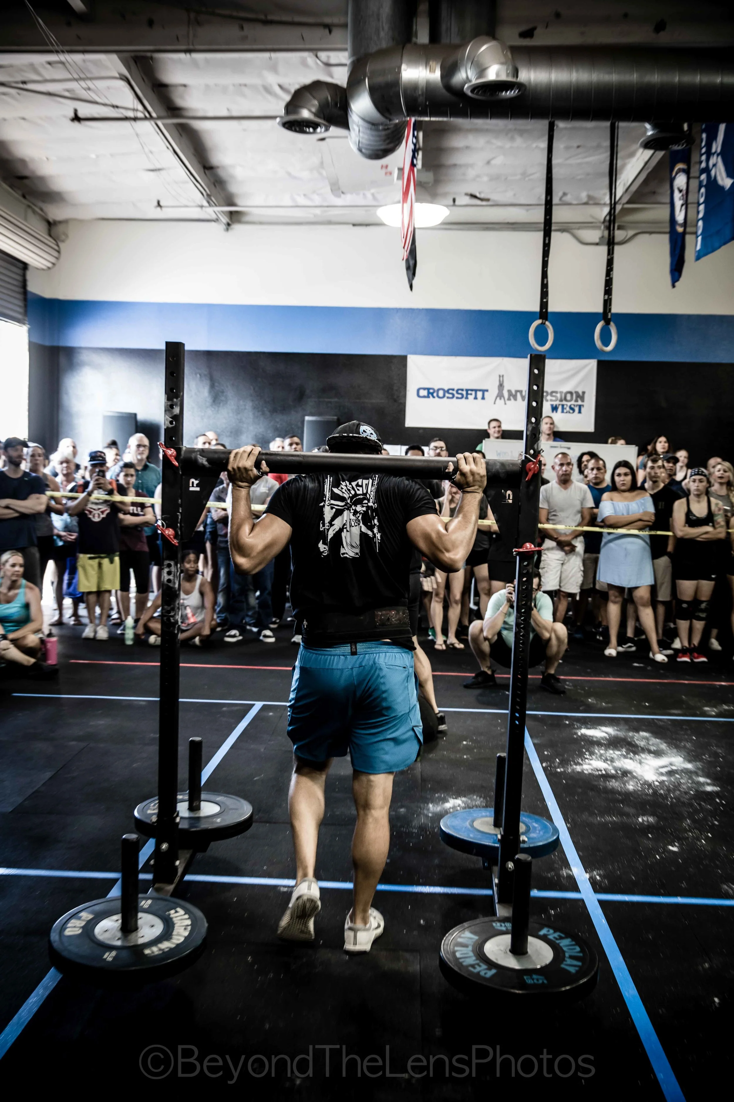 Inversion vs. Lifted Affliate Cup Battle-230.jpg