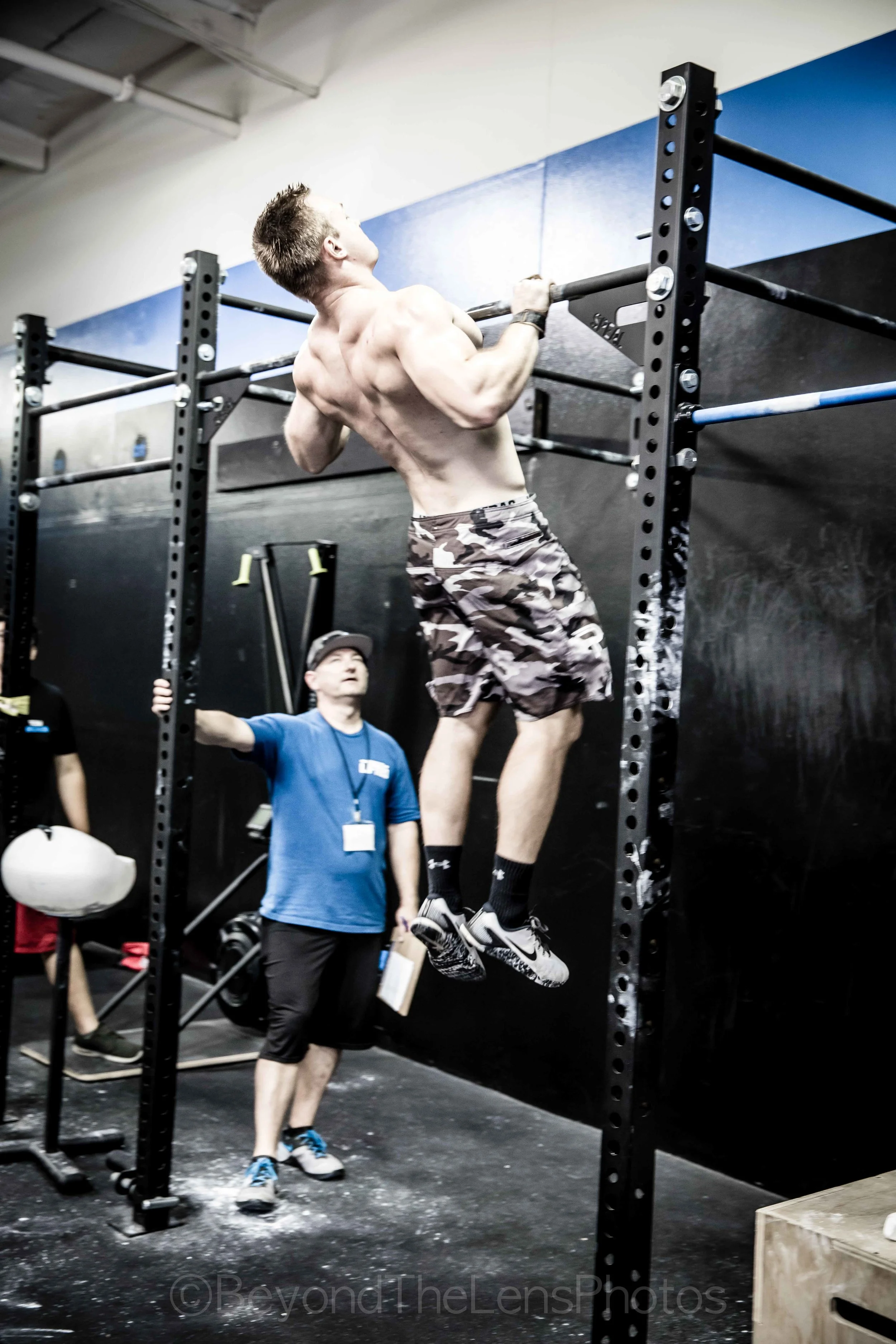 Inversion vs. Lifted Affliate Cup Battle-232.jpg