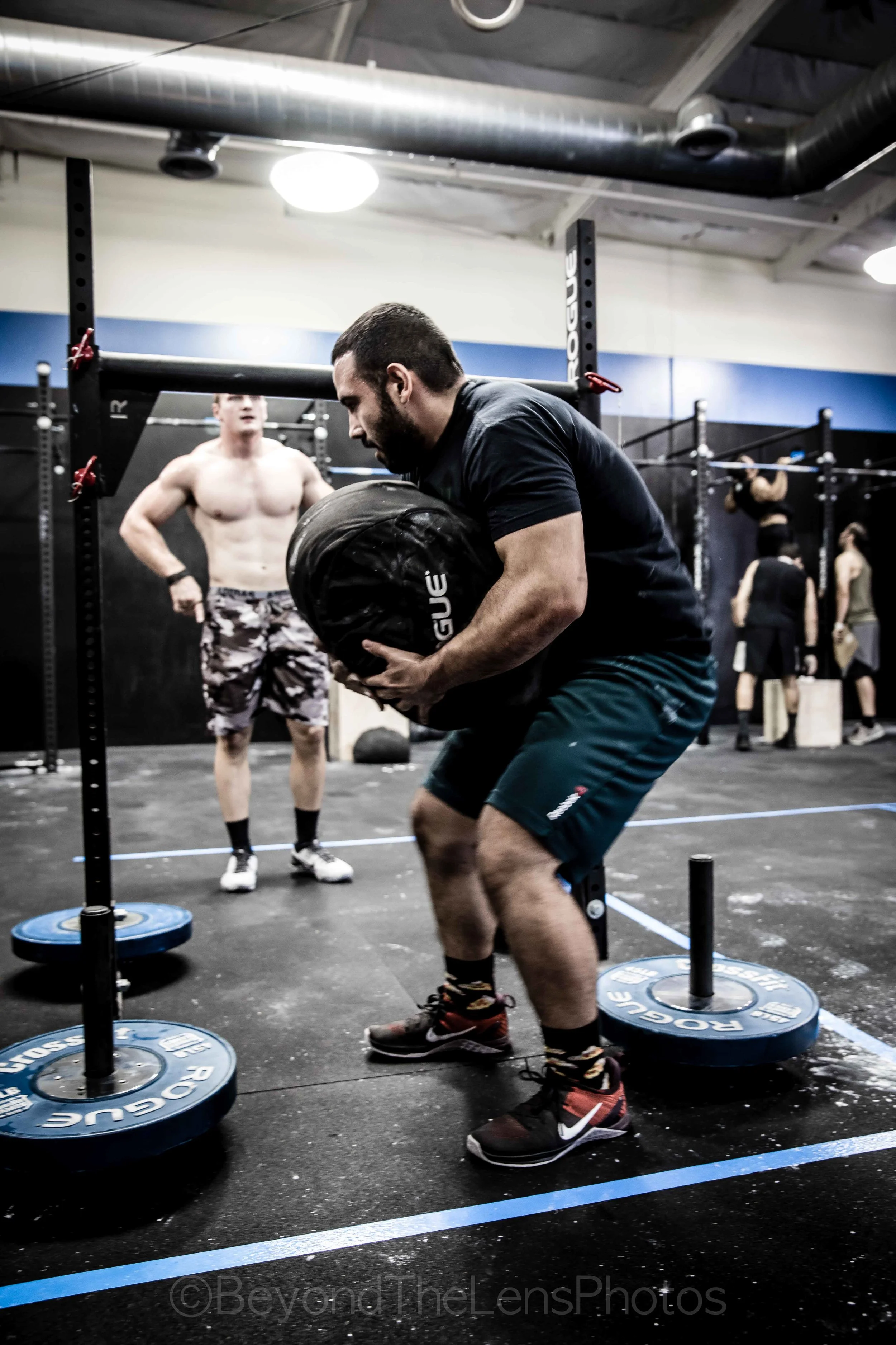 Inversion vs. Lifted Affliate Cup Battle-233.jpg