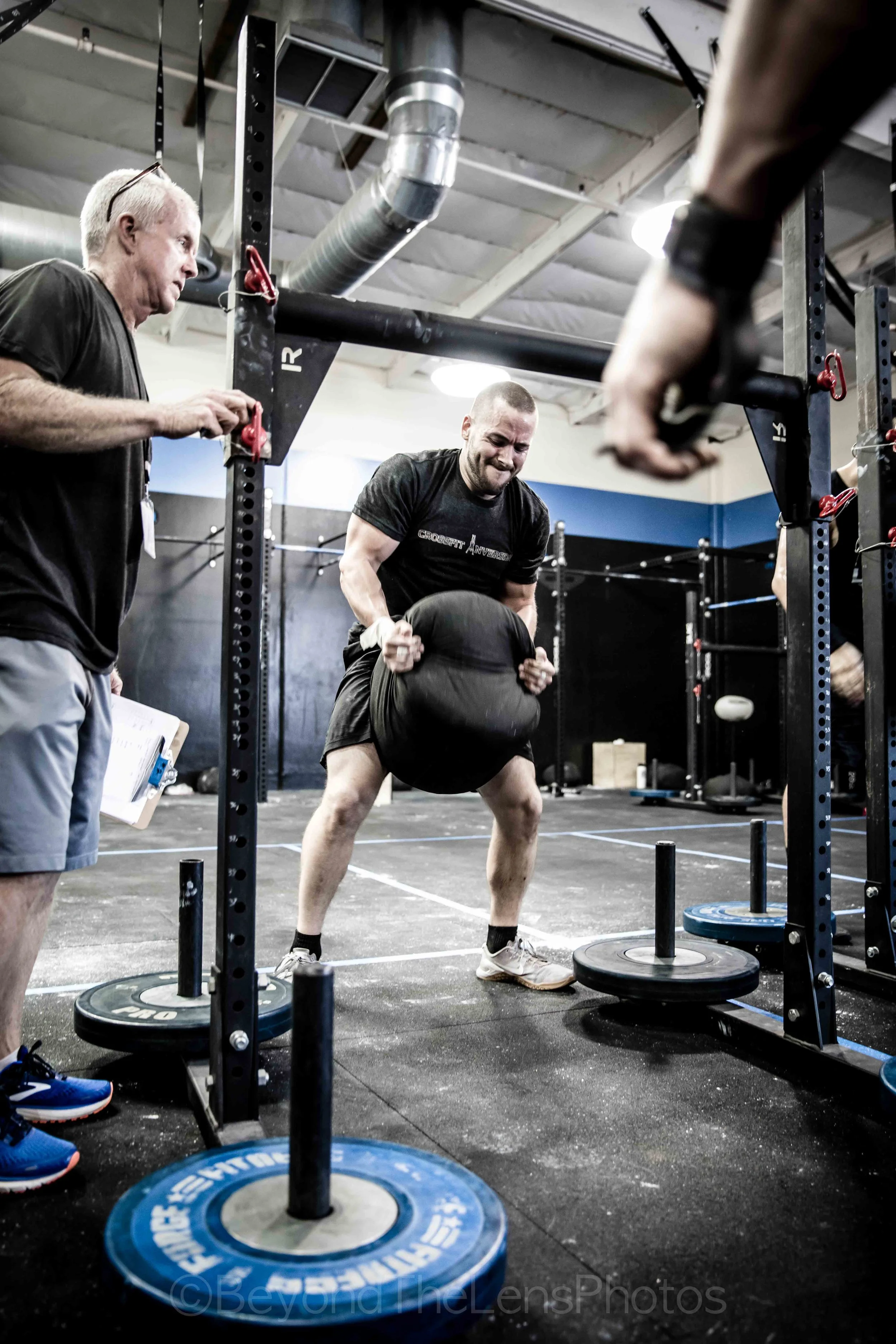 Inversion vs. Lifted Affliate Cup Battle-238.jpg