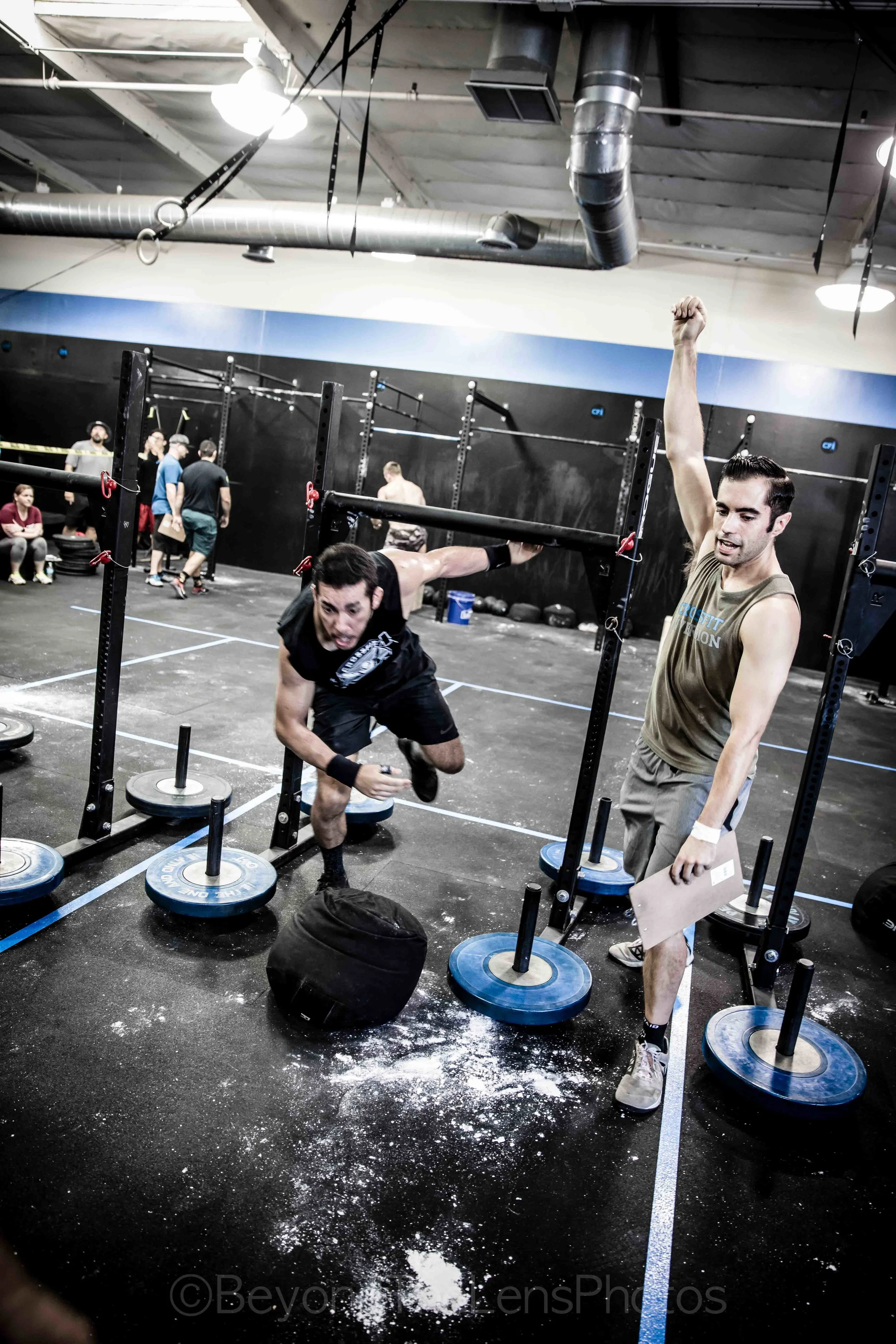 Inversion vs. Lifted Affliate Cup Battle-248.jpg