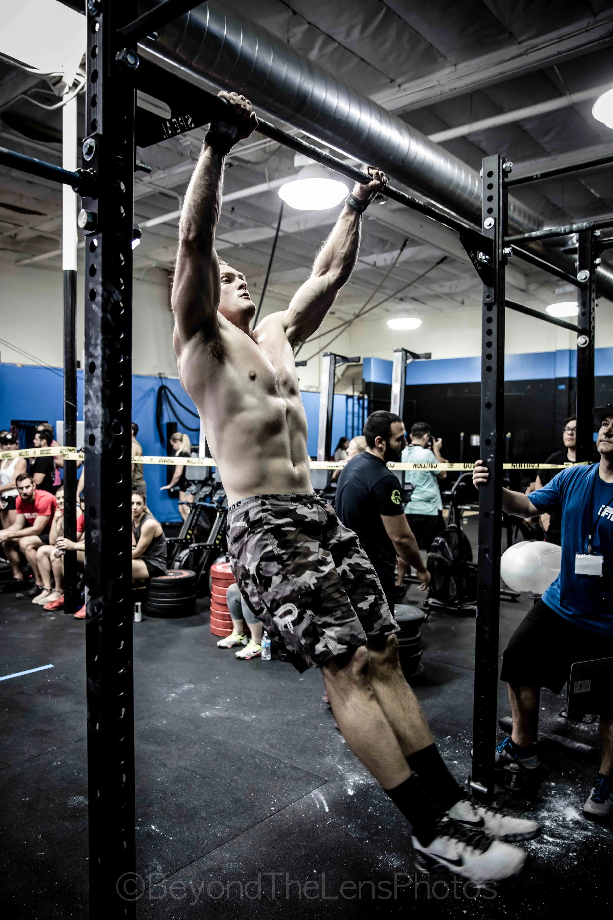 Inversion vs. Lifted Affliate Cup Battle-249.jpg