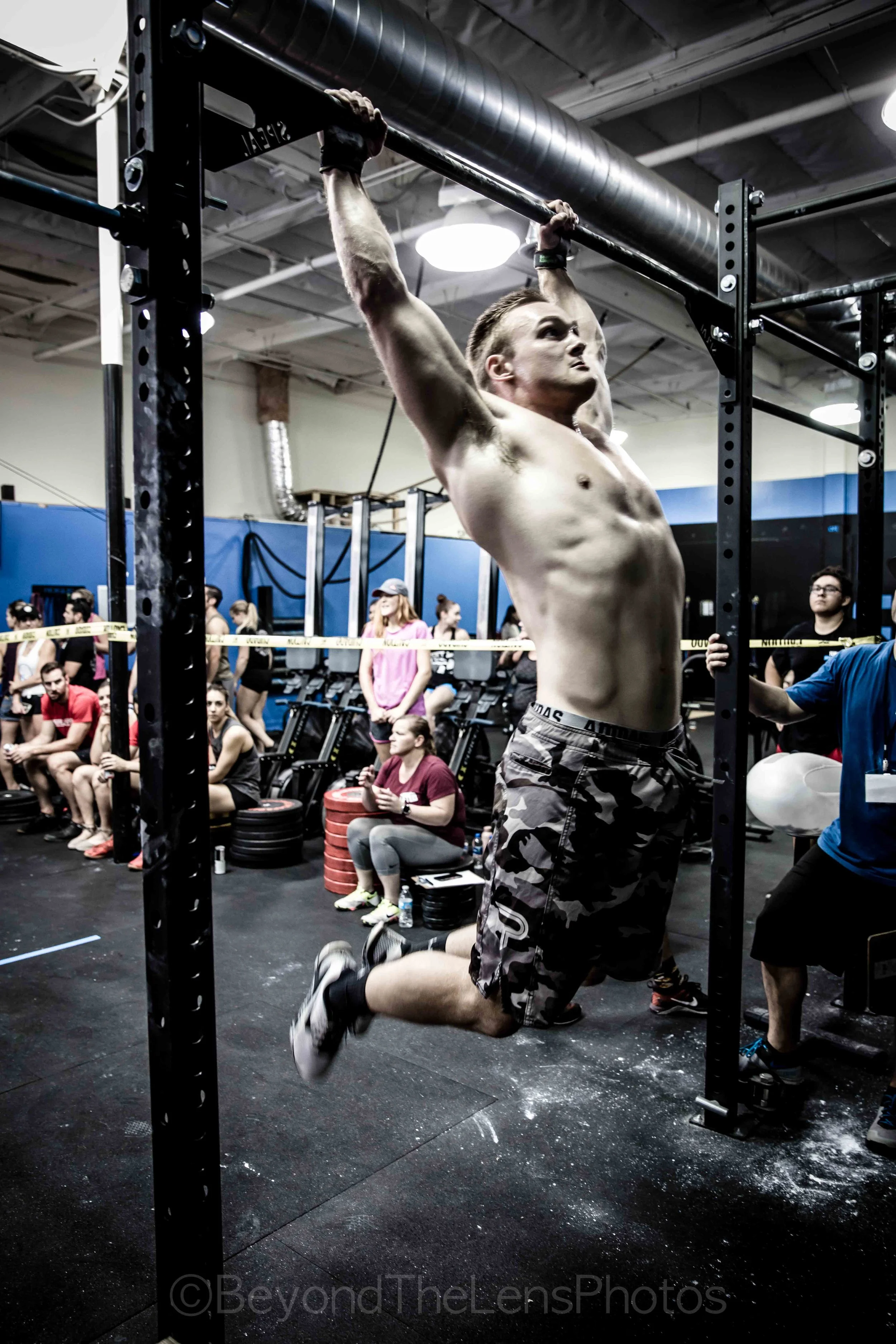 Inversion vs. Lifted Affliate Cup Battle-250.jpg