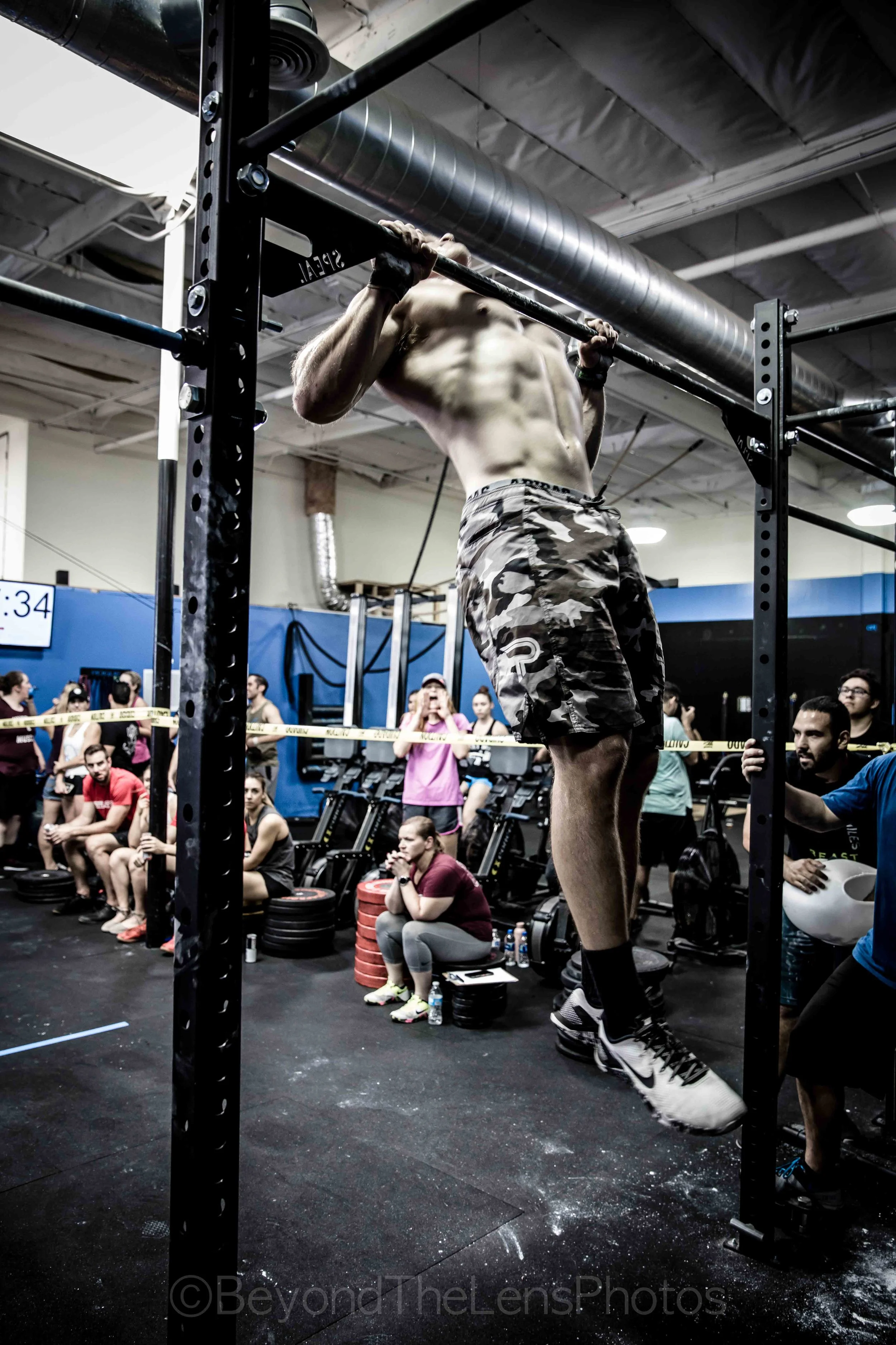 Inversion vs. Lifted Affliate Cup Battle-251.jpg