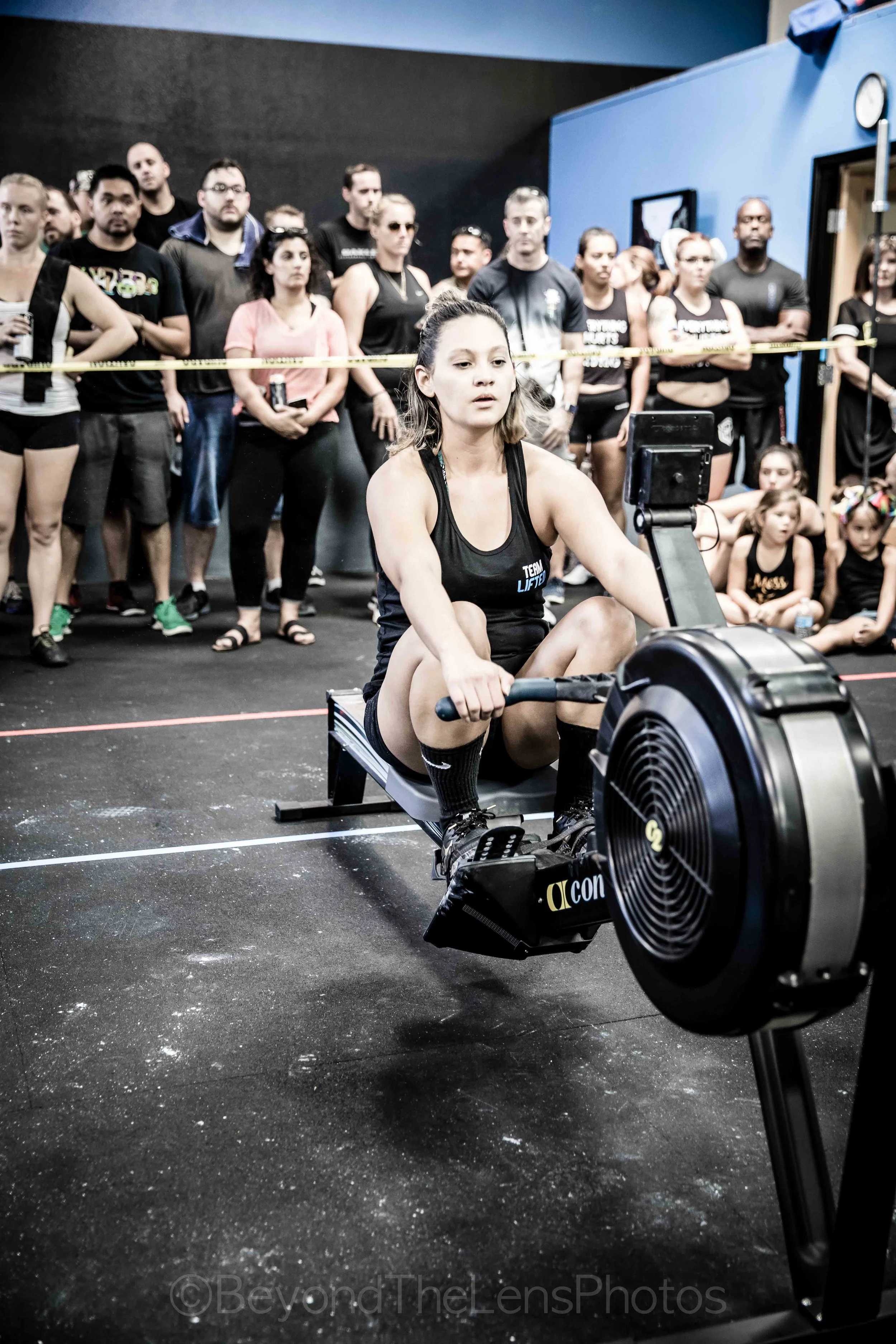 Inversion vs. Lifted Affliate Cup Battle-270.jpg