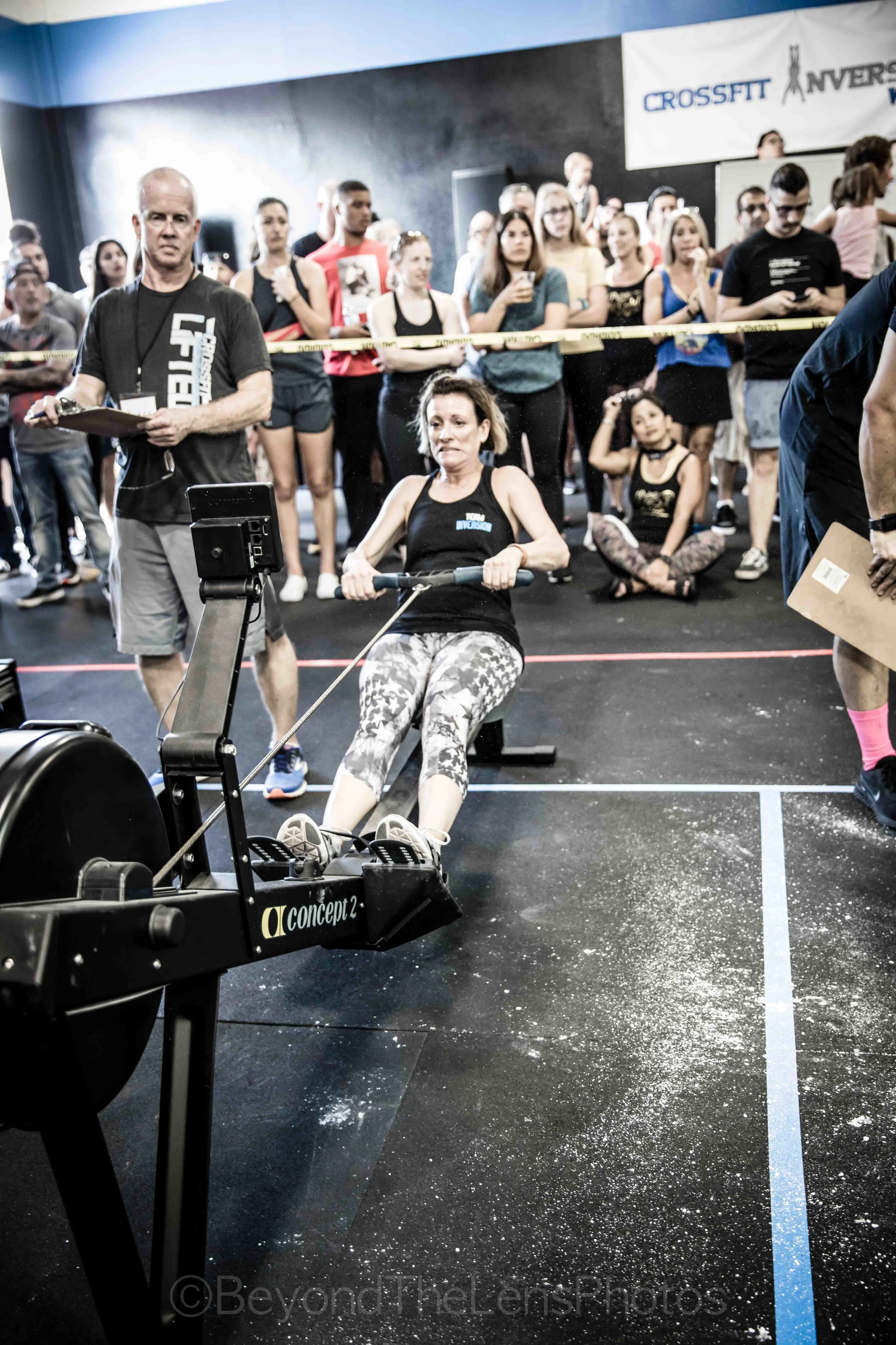 Inversion vs. Lifted Affliate Cup Battle-272.jpg