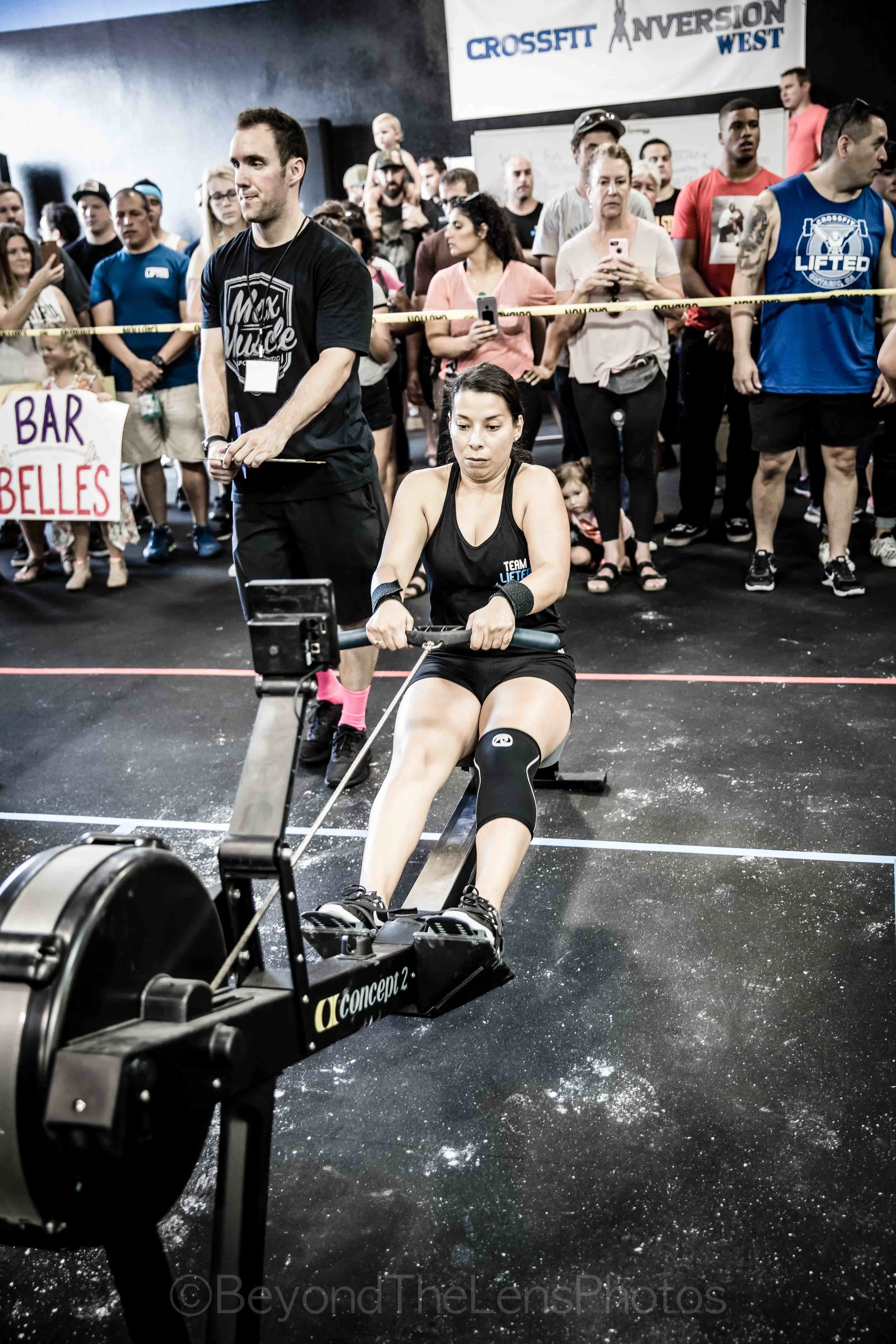 Inversion vs. Lifted Affliate Cup Battle-287.jpg