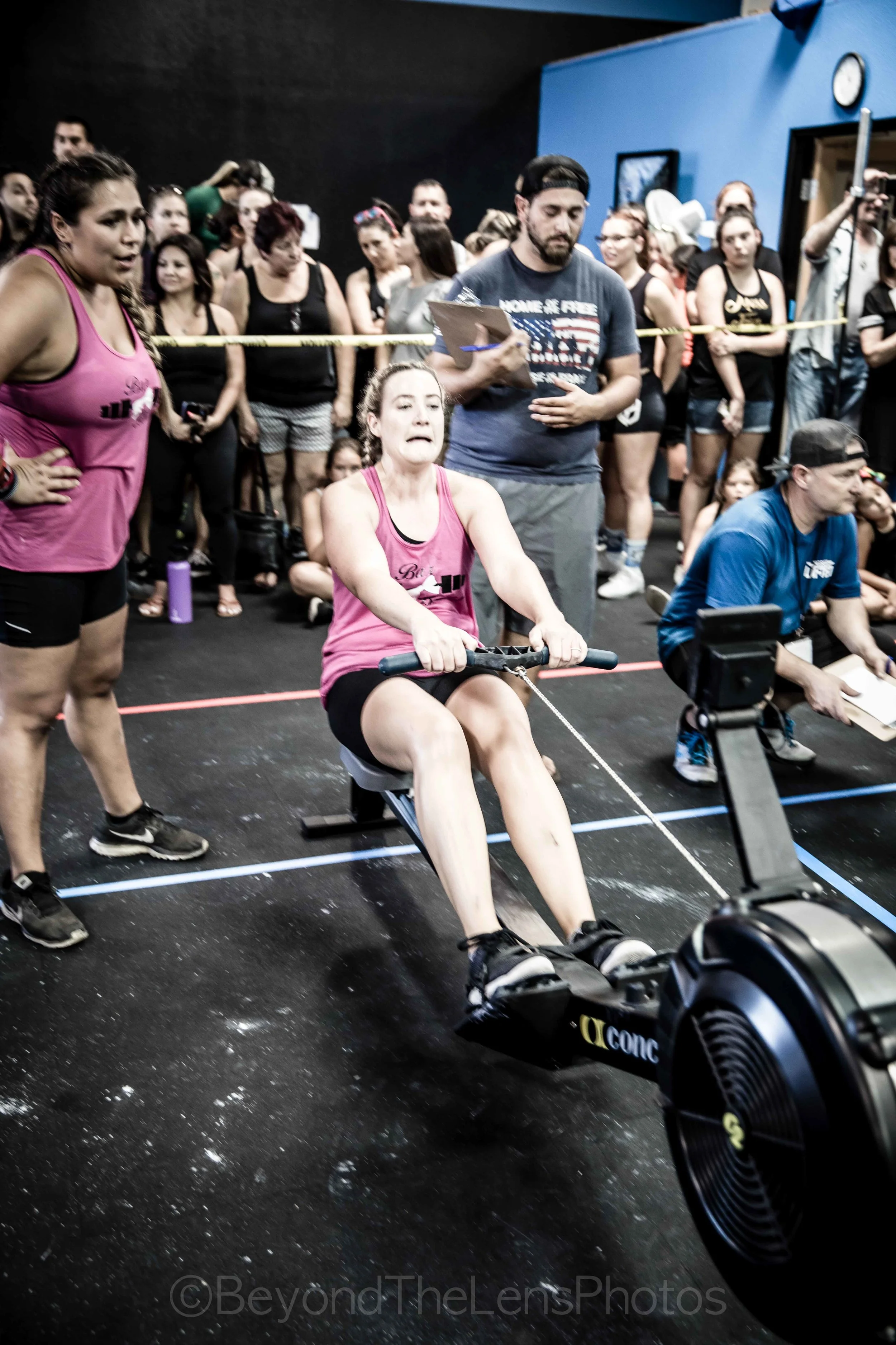 Inversion vs. Lifted Affliate Cup Battle-288.jpg